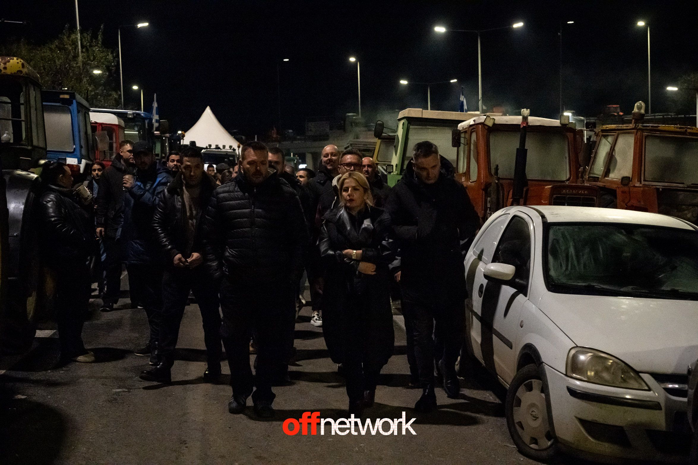 offnetwork.gr.agrotes.mploka-37.jpg