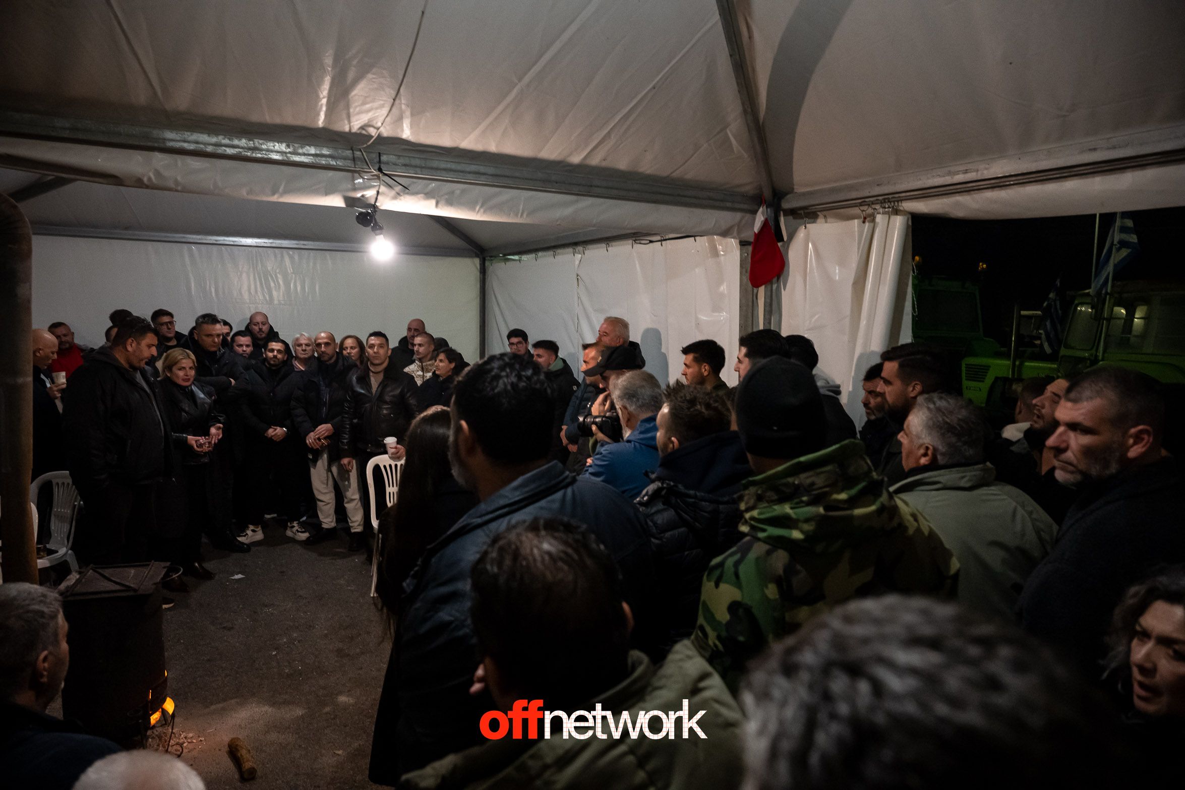 offnetwork.gr.agrotes.mploka-42.jpg