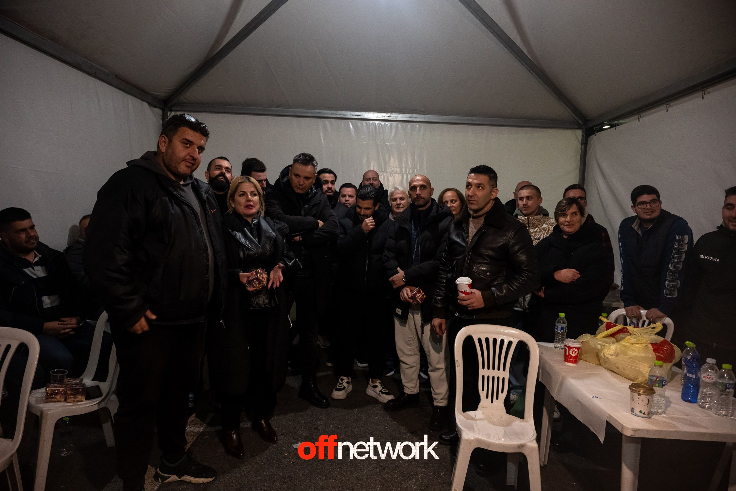 offnetwork.gr.agrotes.mploka-43.jpg