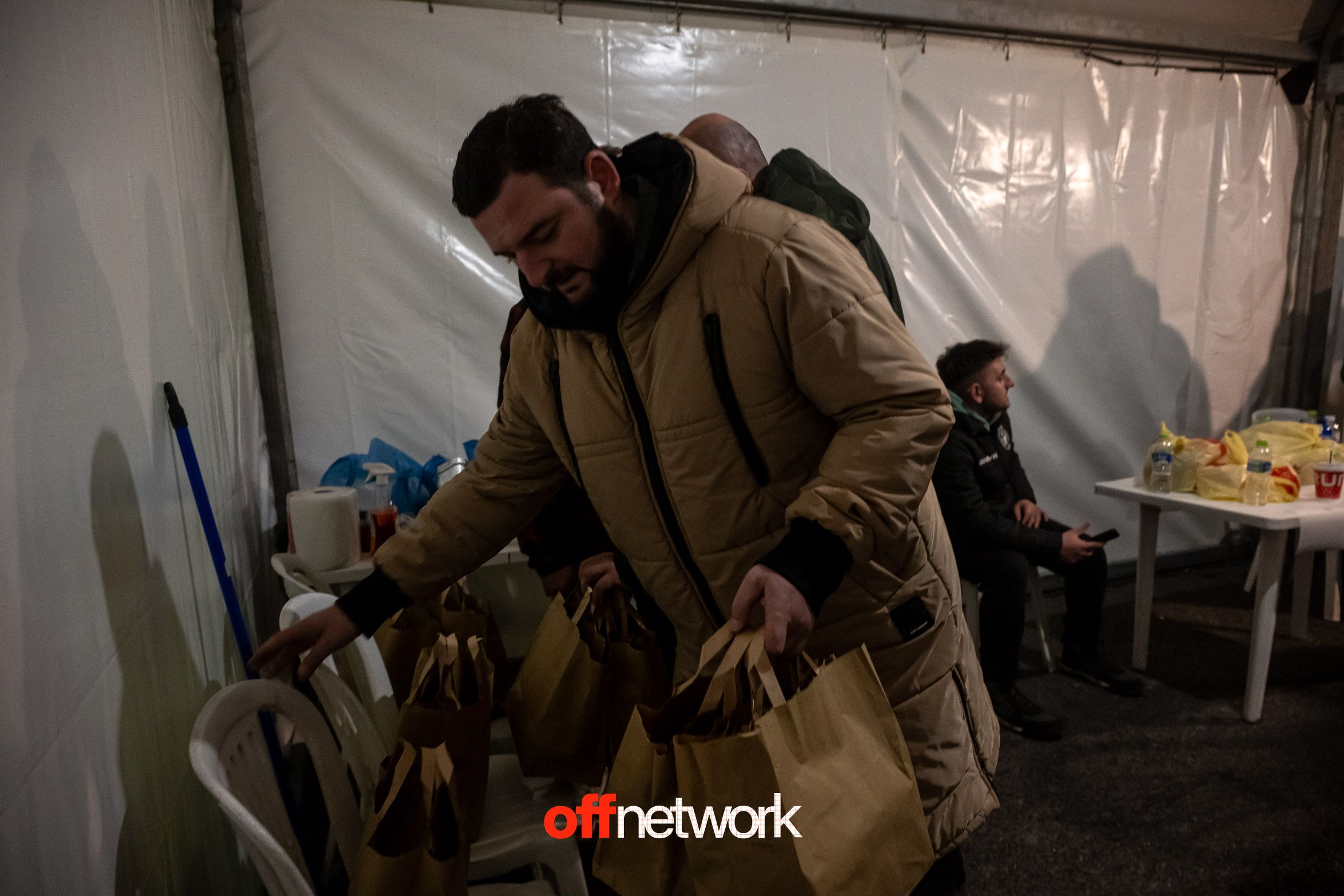 offnetwork.gr.agrotes.mploka-44.jpg