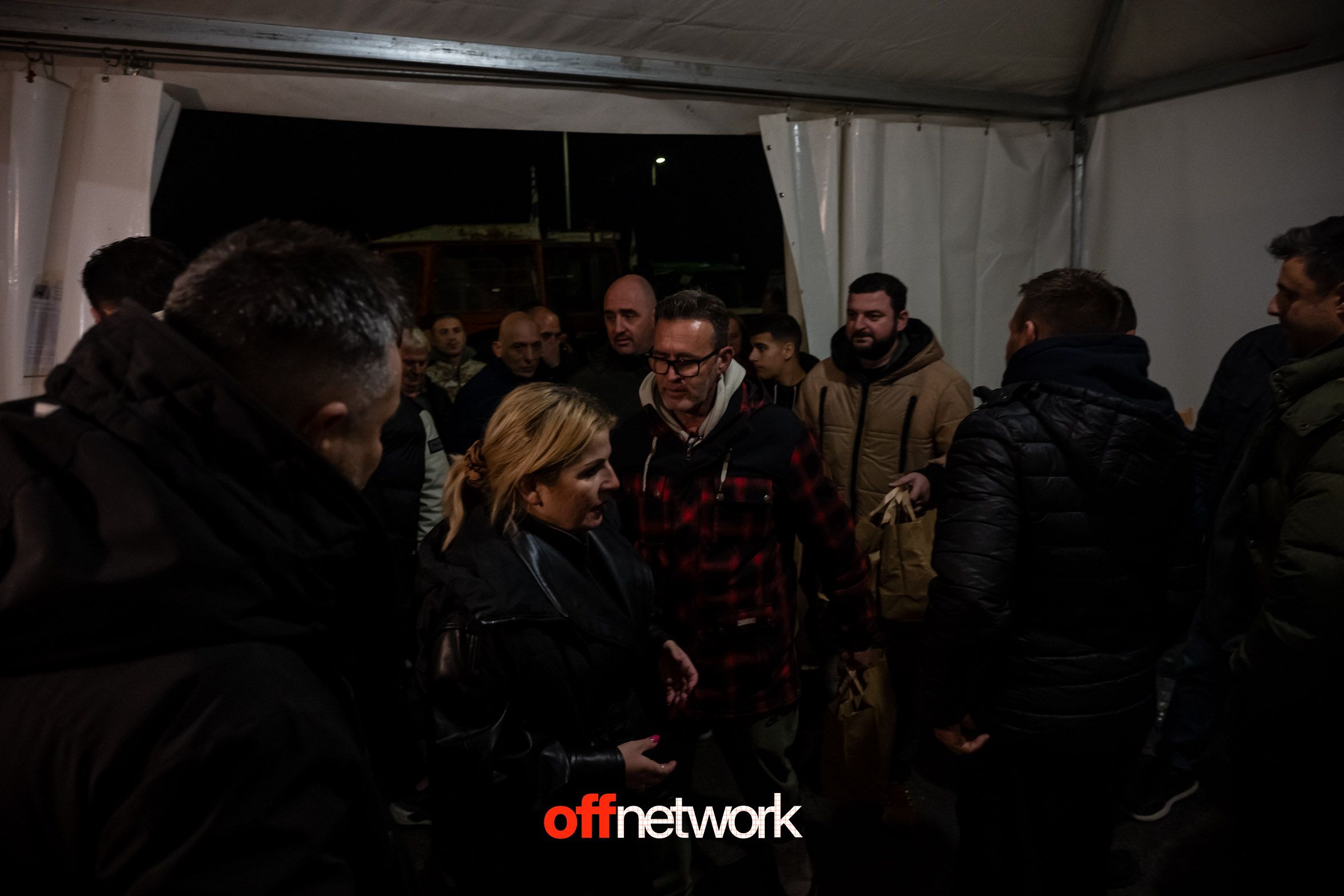 offnetwork.gr.agrotes.mploka-45.jpg