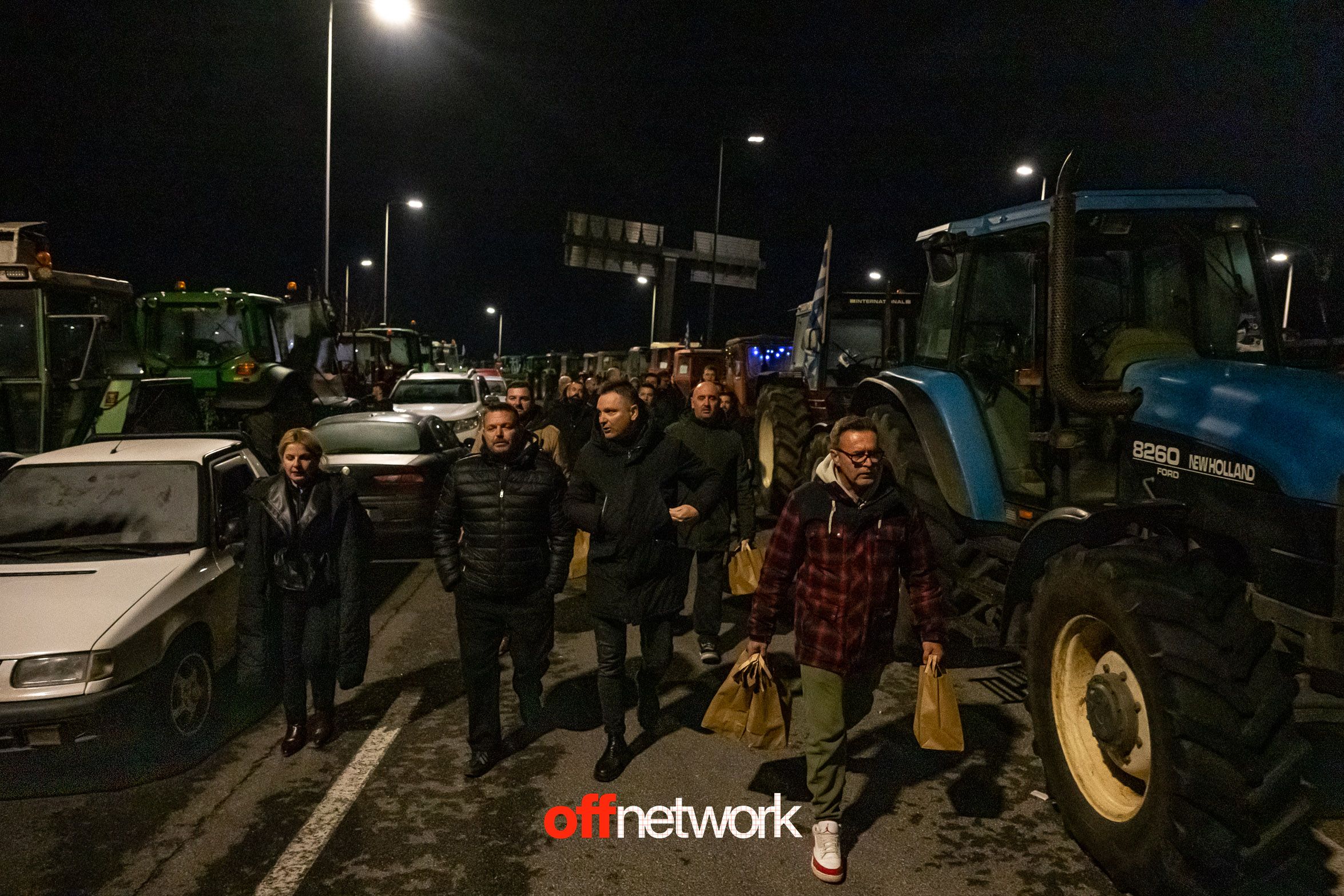 offnetwork.gr.agrotes.mploka-47.jpg