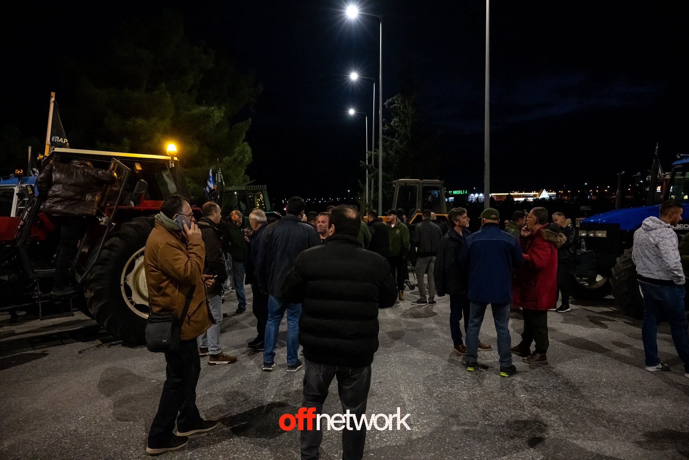 offnetwork.gr.agrotes.mploka-56.jpg