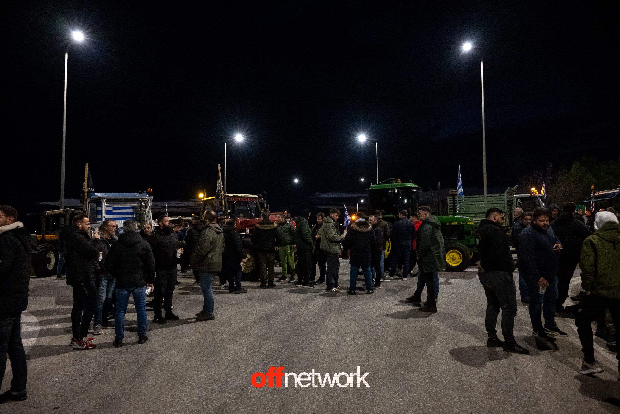 offnetwork.gr.agrotes.mploka-57.jpg