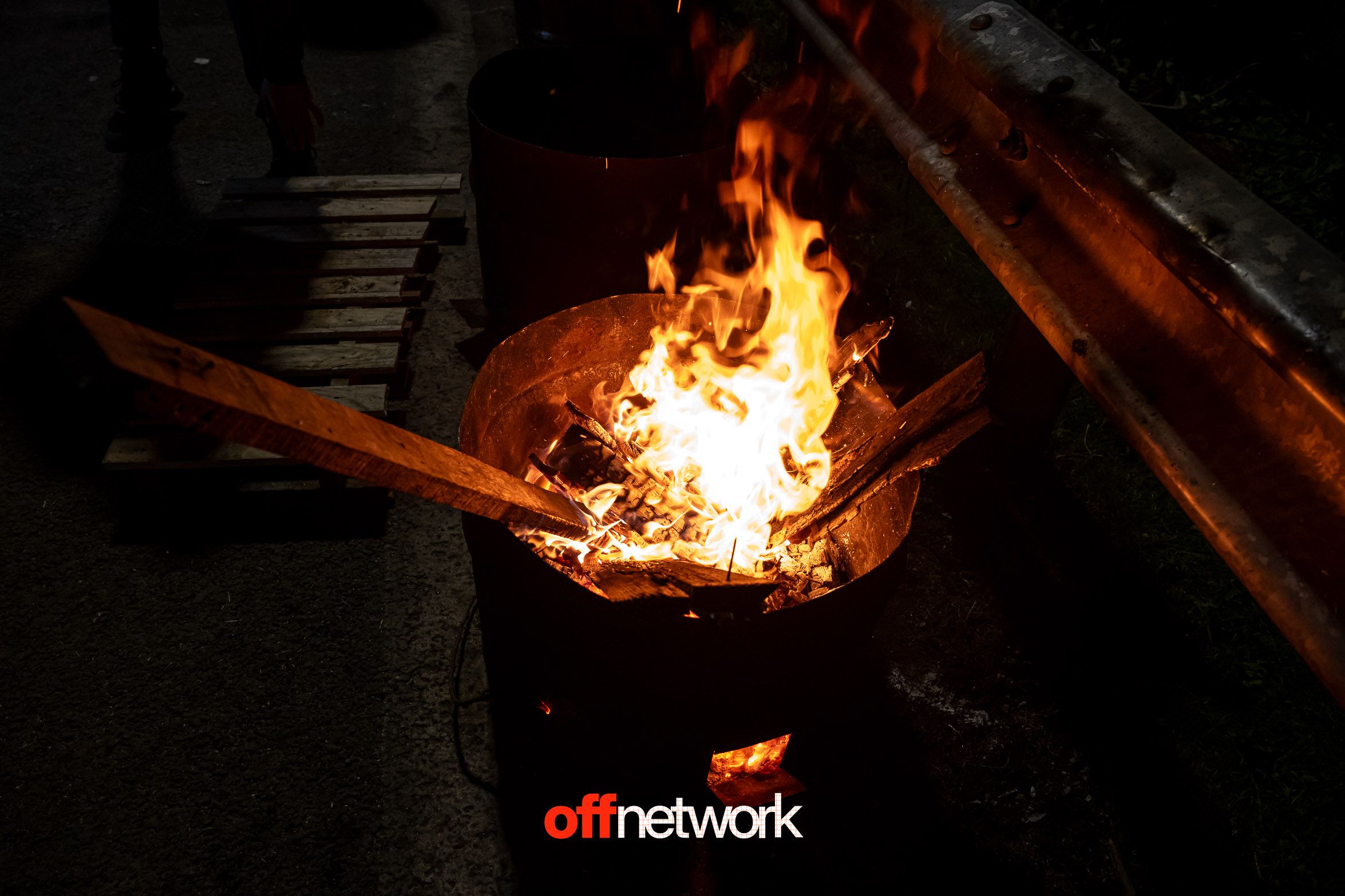 offnetwork.gr.agrotes.mploka-61.jpg