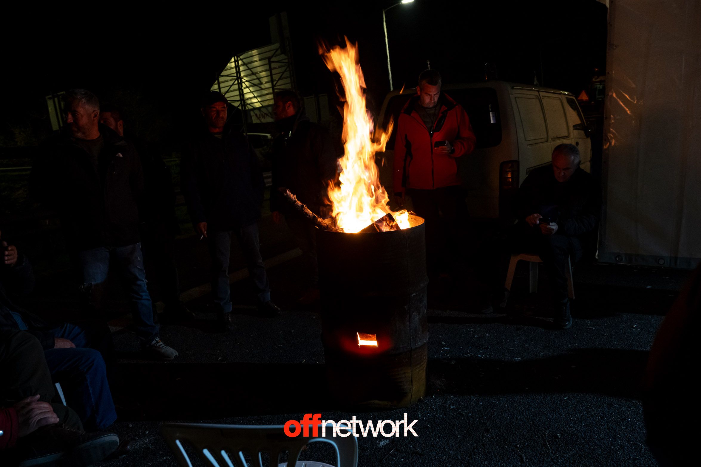 offnetwork.gr.agrotes.mploka-67.jpg