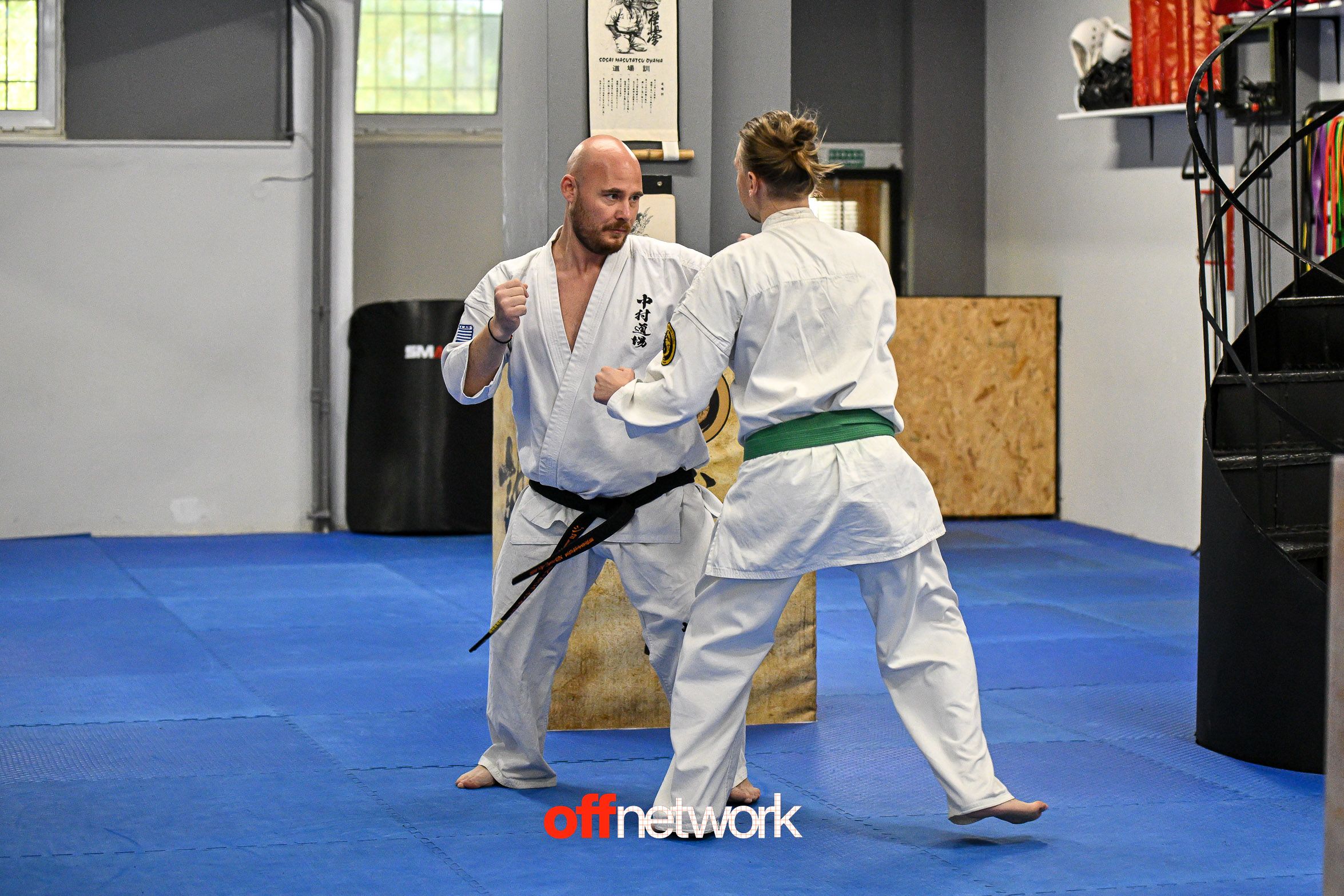 offnetwork.gr.karate-01.jpg