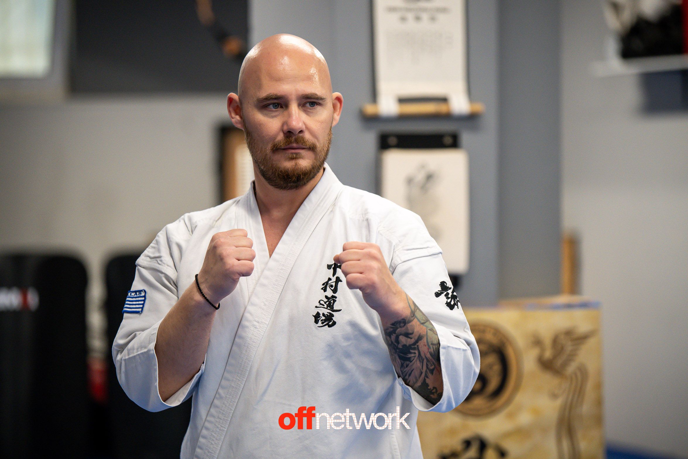 offnetwork.gr.karate-20.jpg