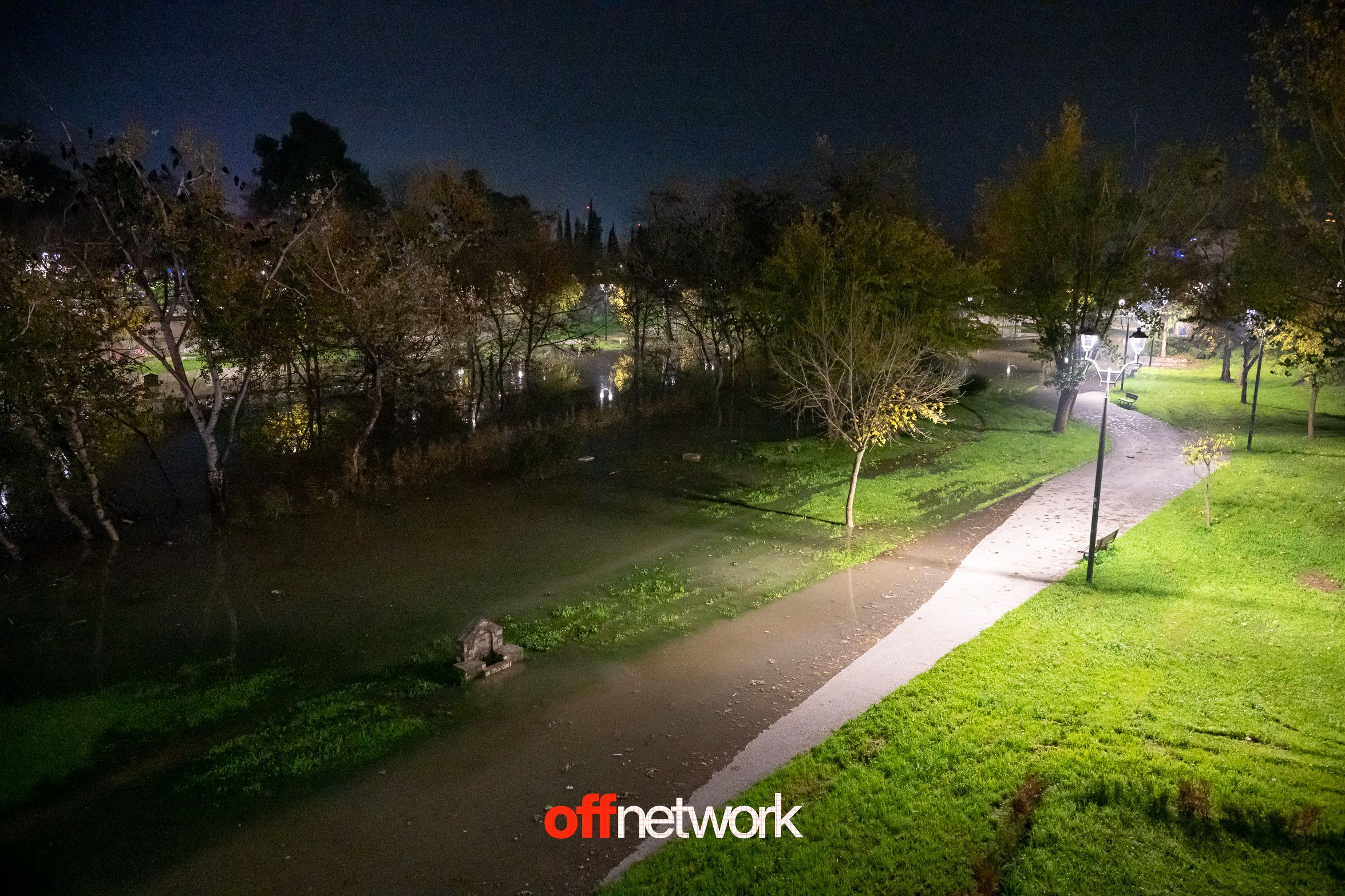offnetwork.gr.phneios-30.jpg
