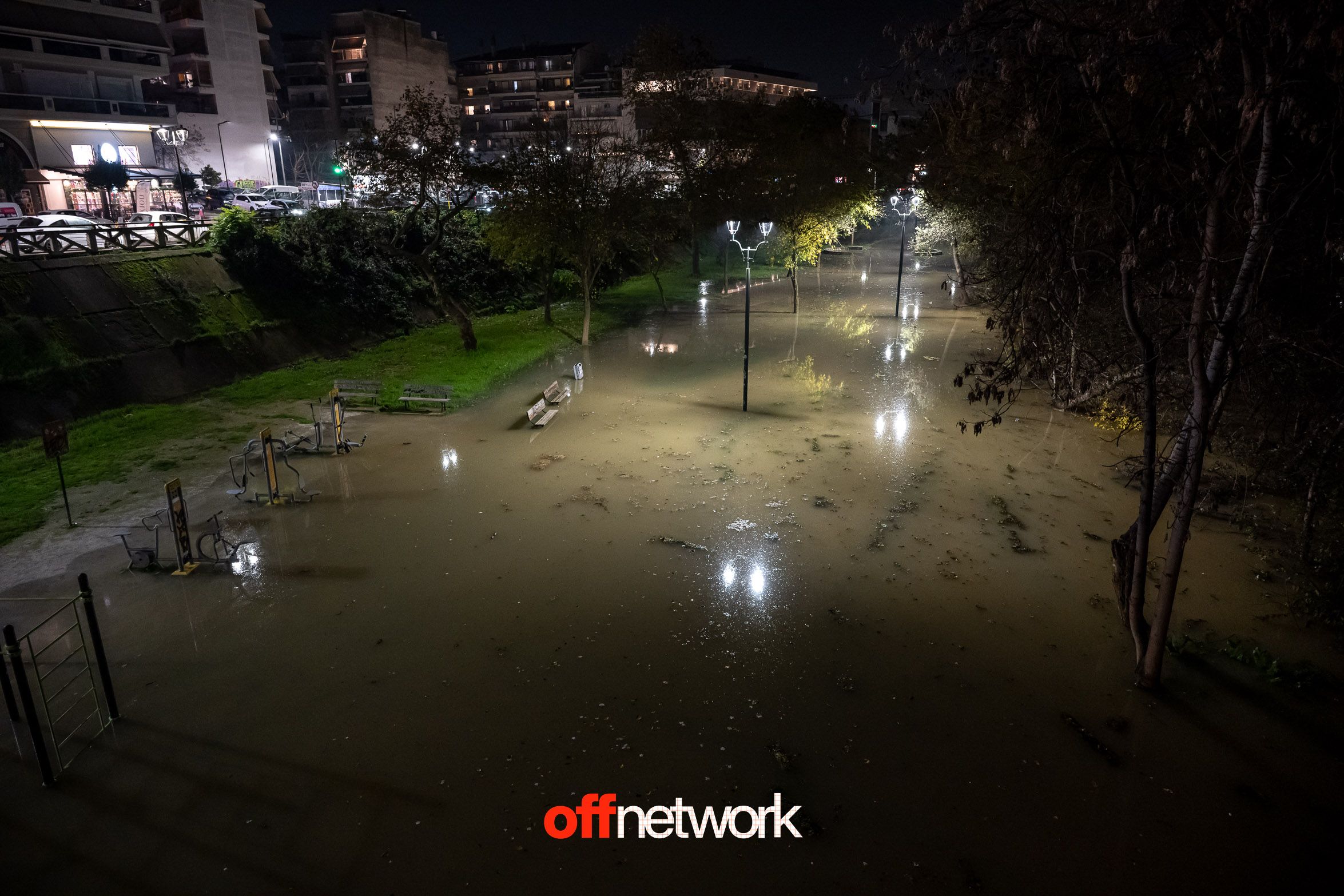 offnetwork.gr.phneios-32.jpg