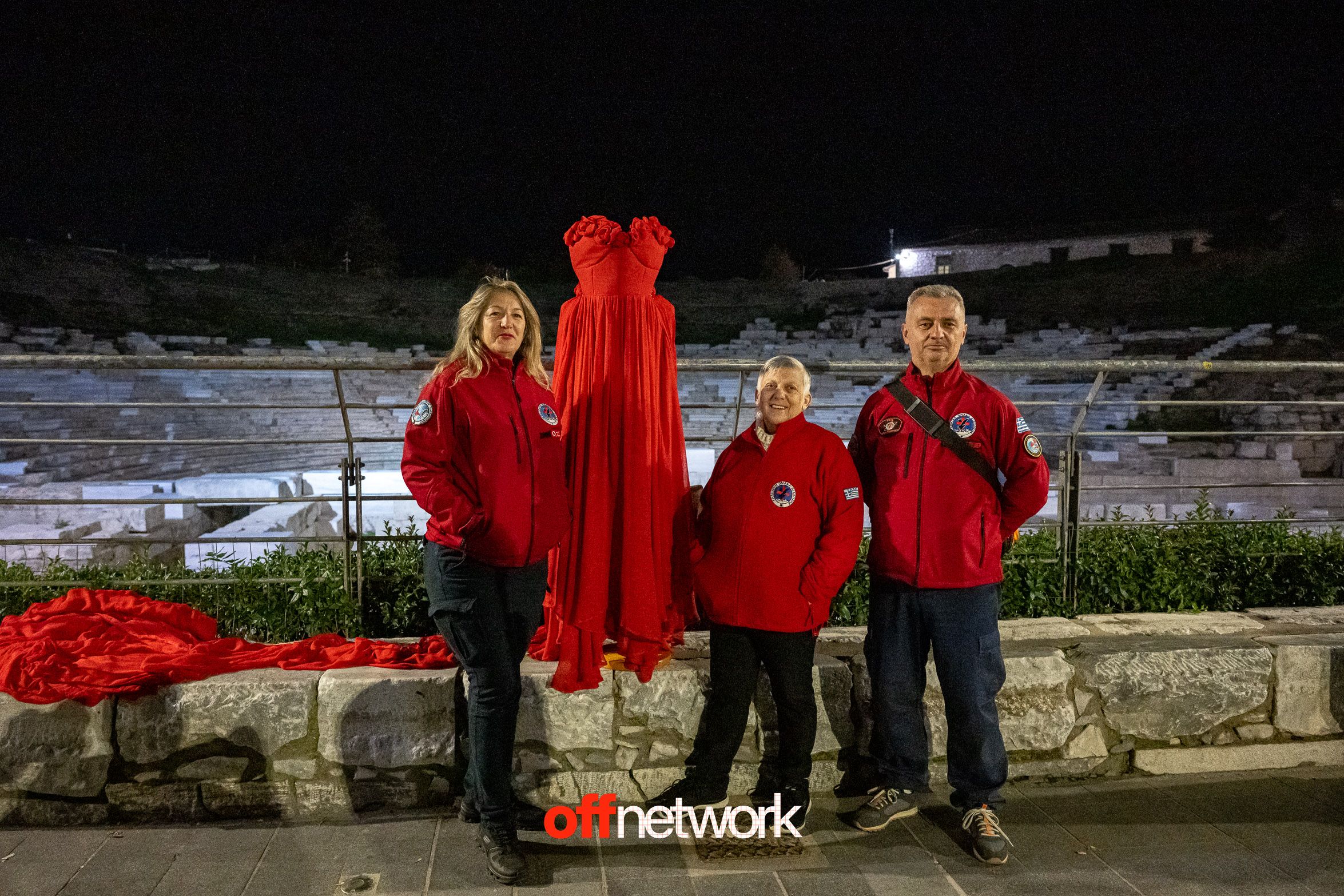 offnetwork.kaneismonos.gr-14.jpg