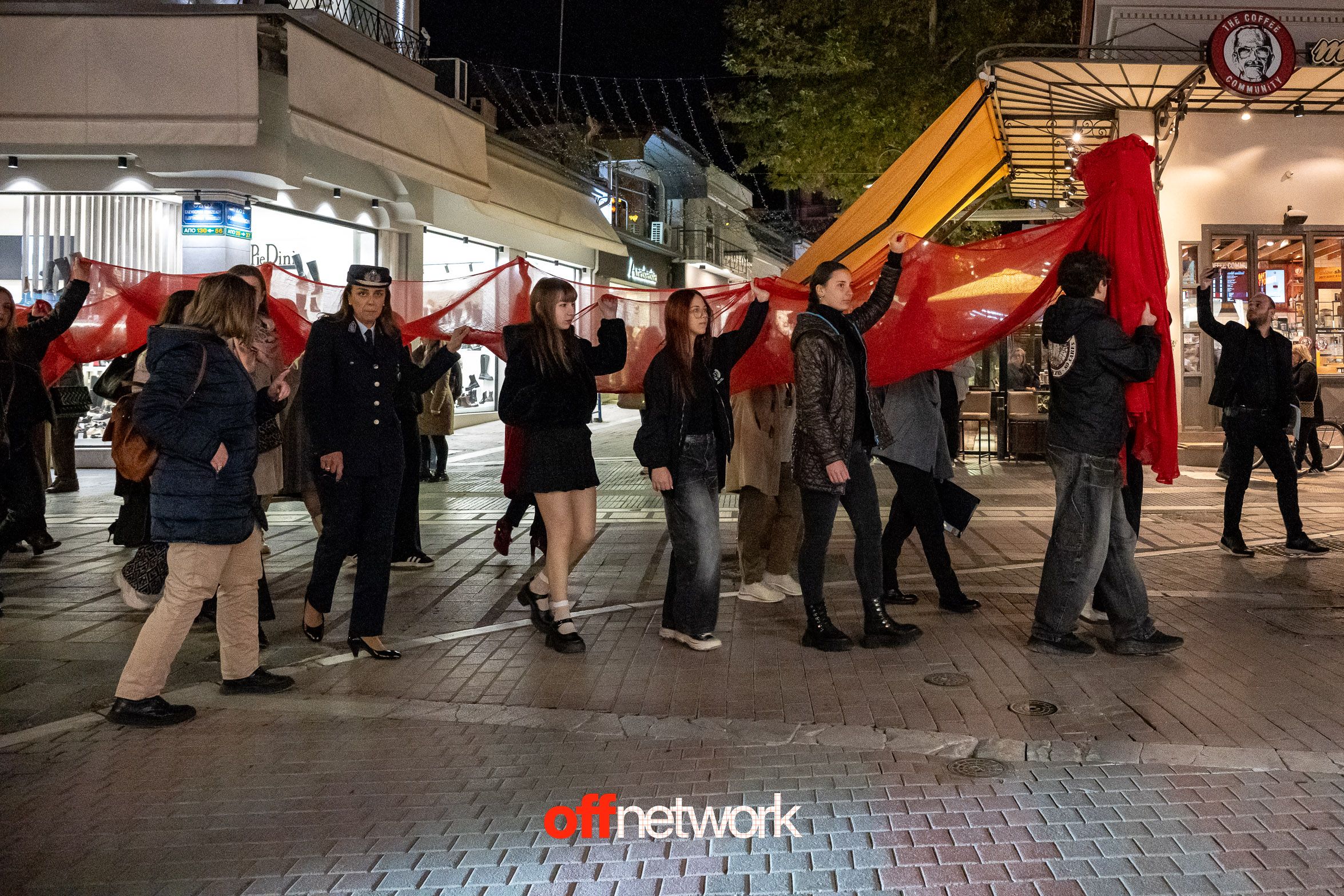 offnetwork.kaneismonos.gr-16.jpg