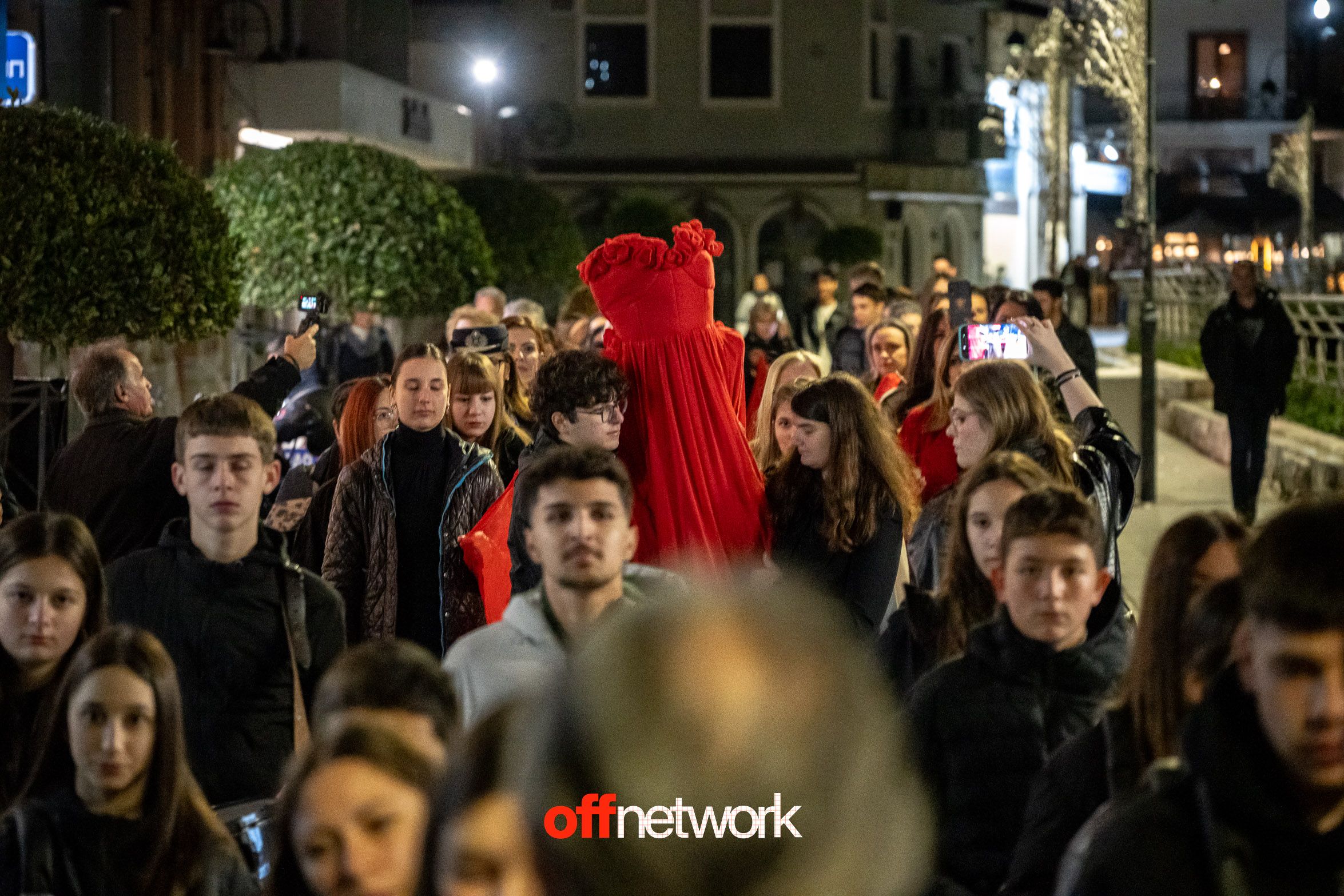 offnetwork.kaneismonos.gr-21.jpg