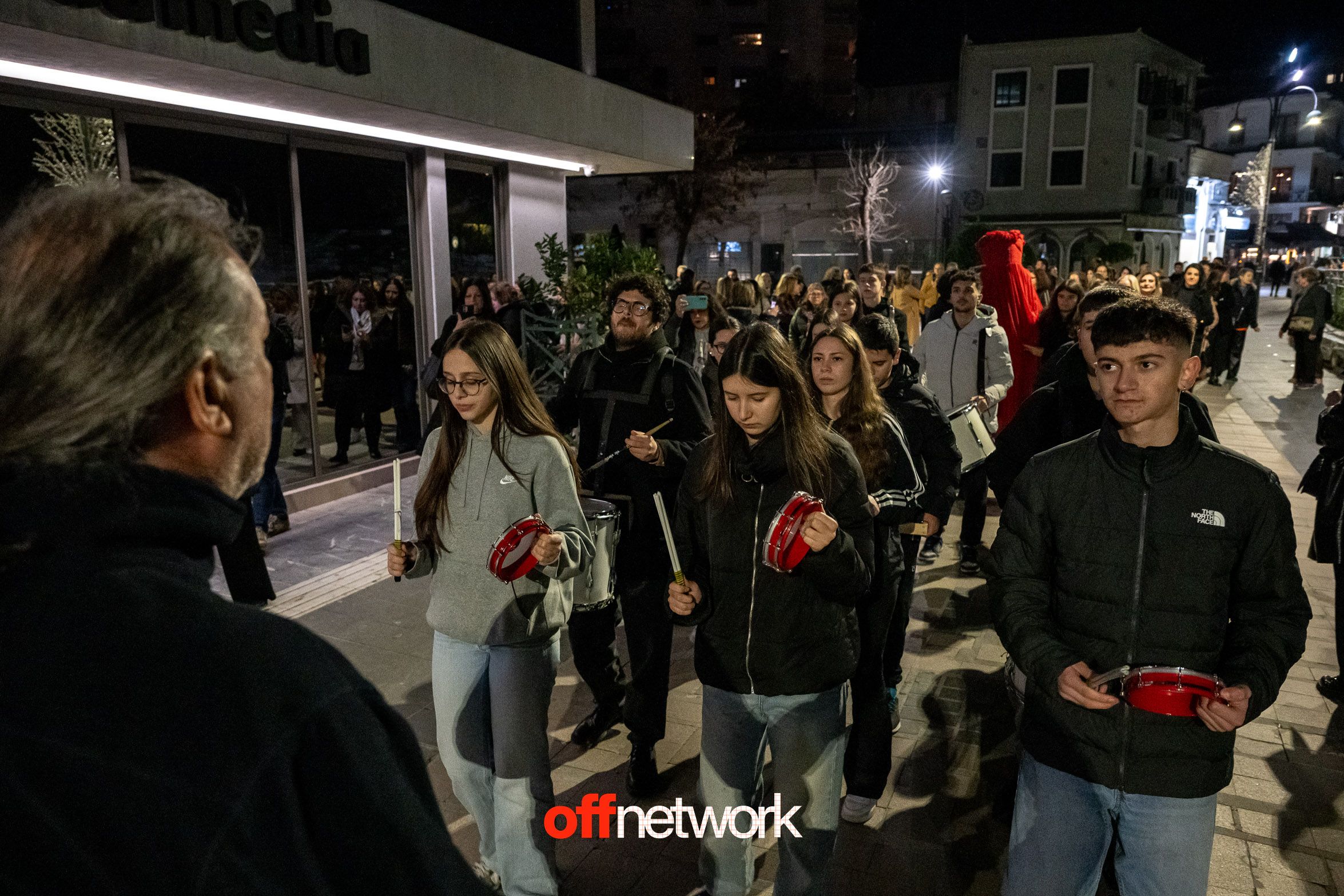 offnetwork.kaneismonos.gr-22.jpg