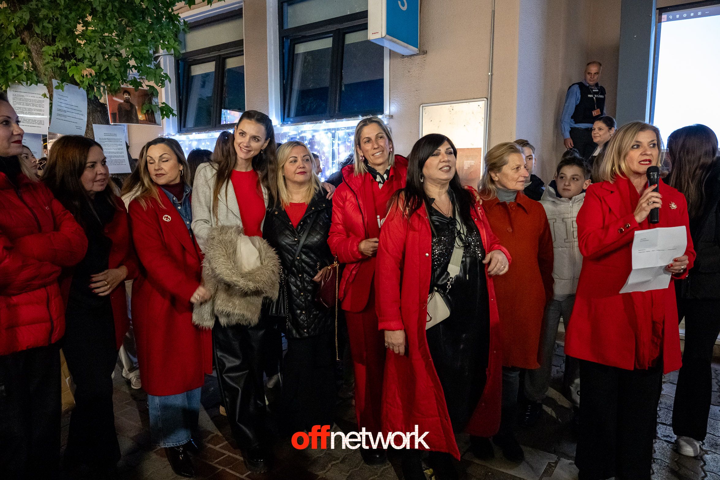 offnetwork.katathsvias.gr-09.jpg