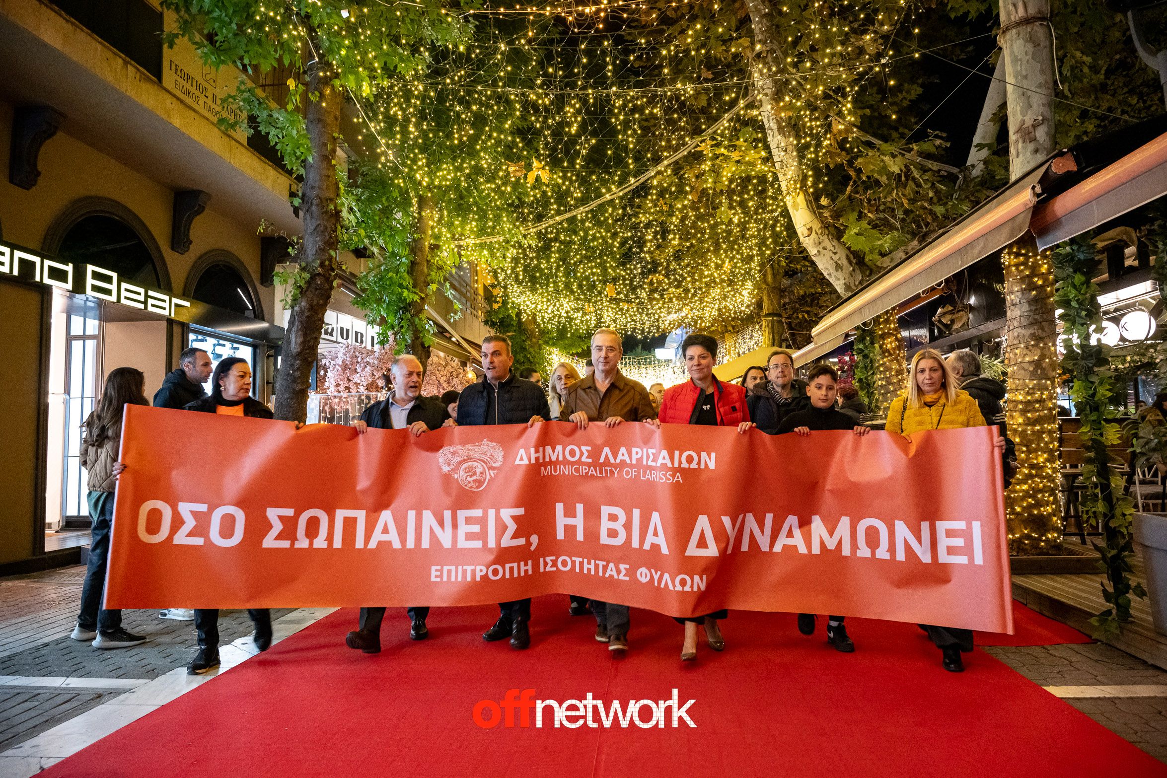 offnetwork.katathsvias.gr-14.jpg