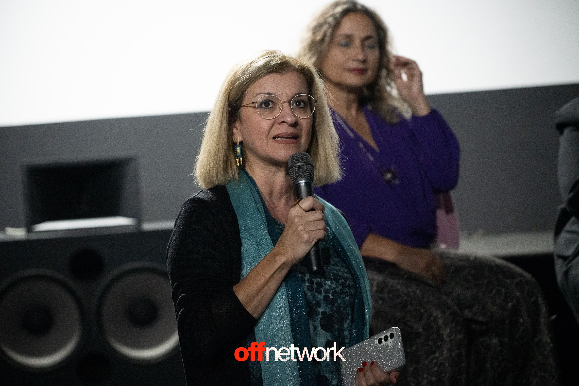 offnetwork.kouretas-film-festival.gr-13.jpg