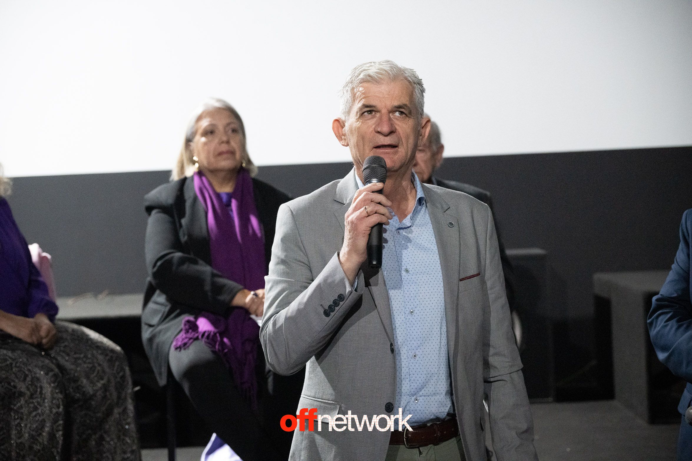 offnetwork.kouretas-film-festival.gr-14.jpg