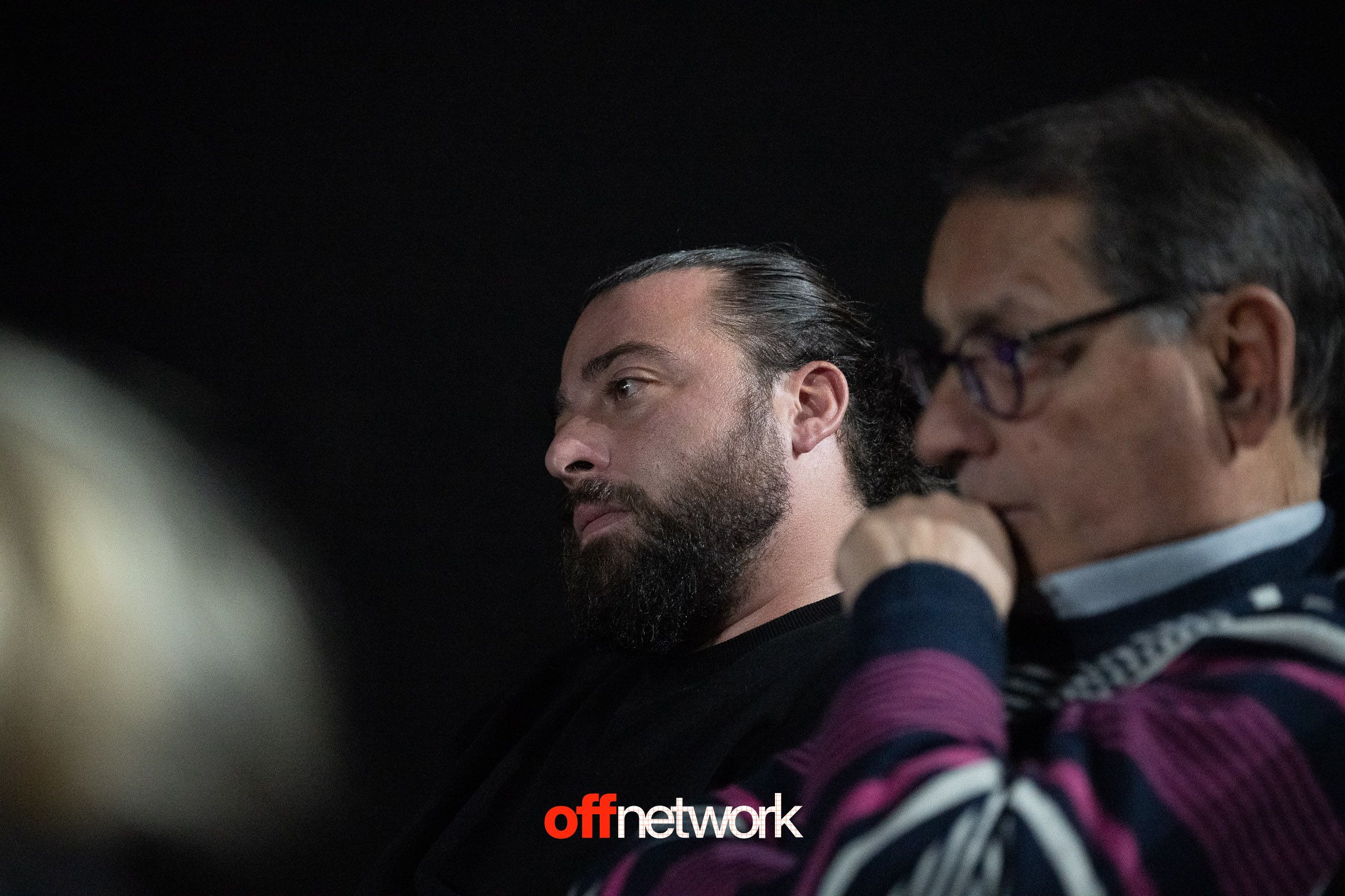 offnetwork.kouretas-film-festival.gr-15.jpg