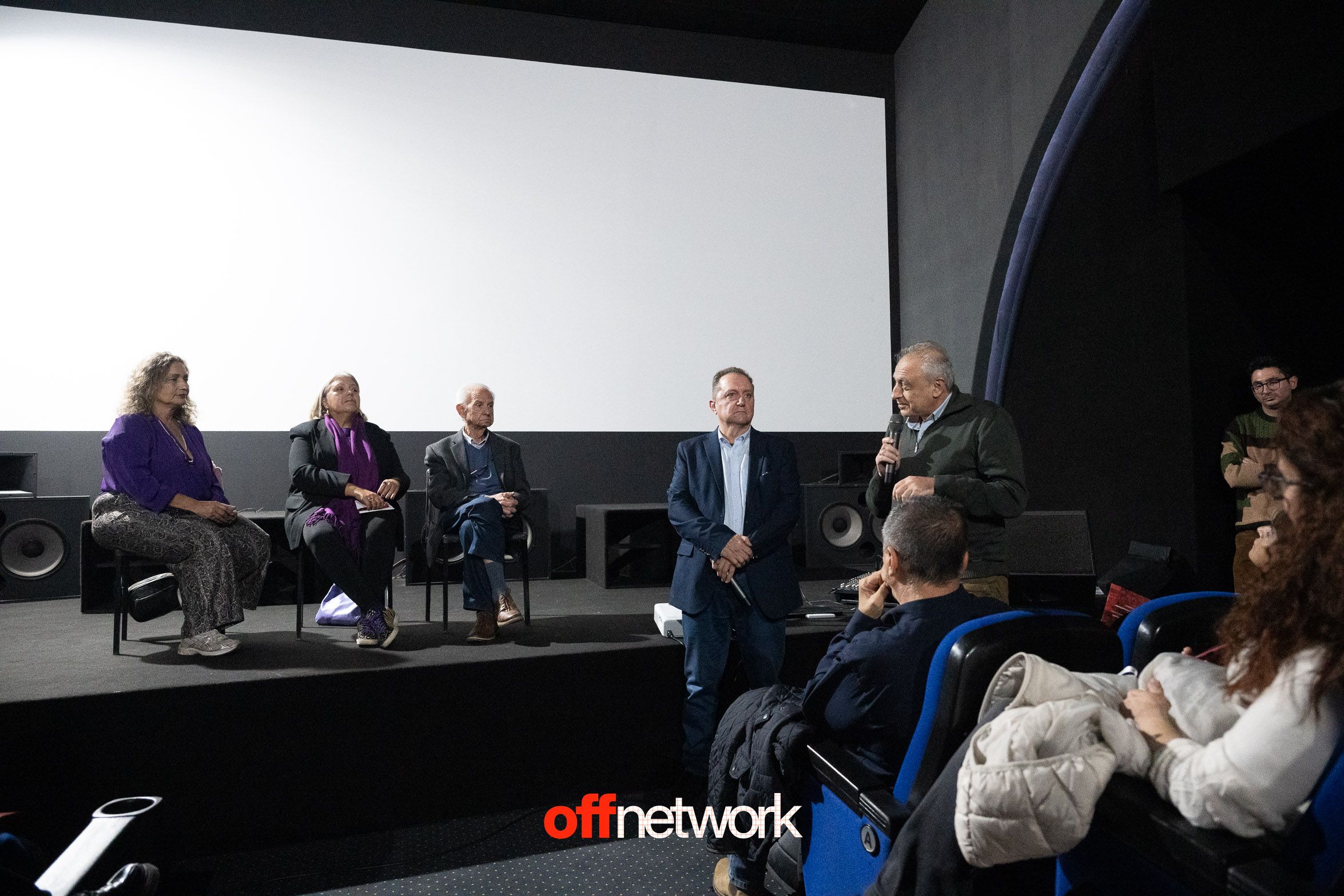 offnetwork.kouretas-film-festival.gr-17.jpg