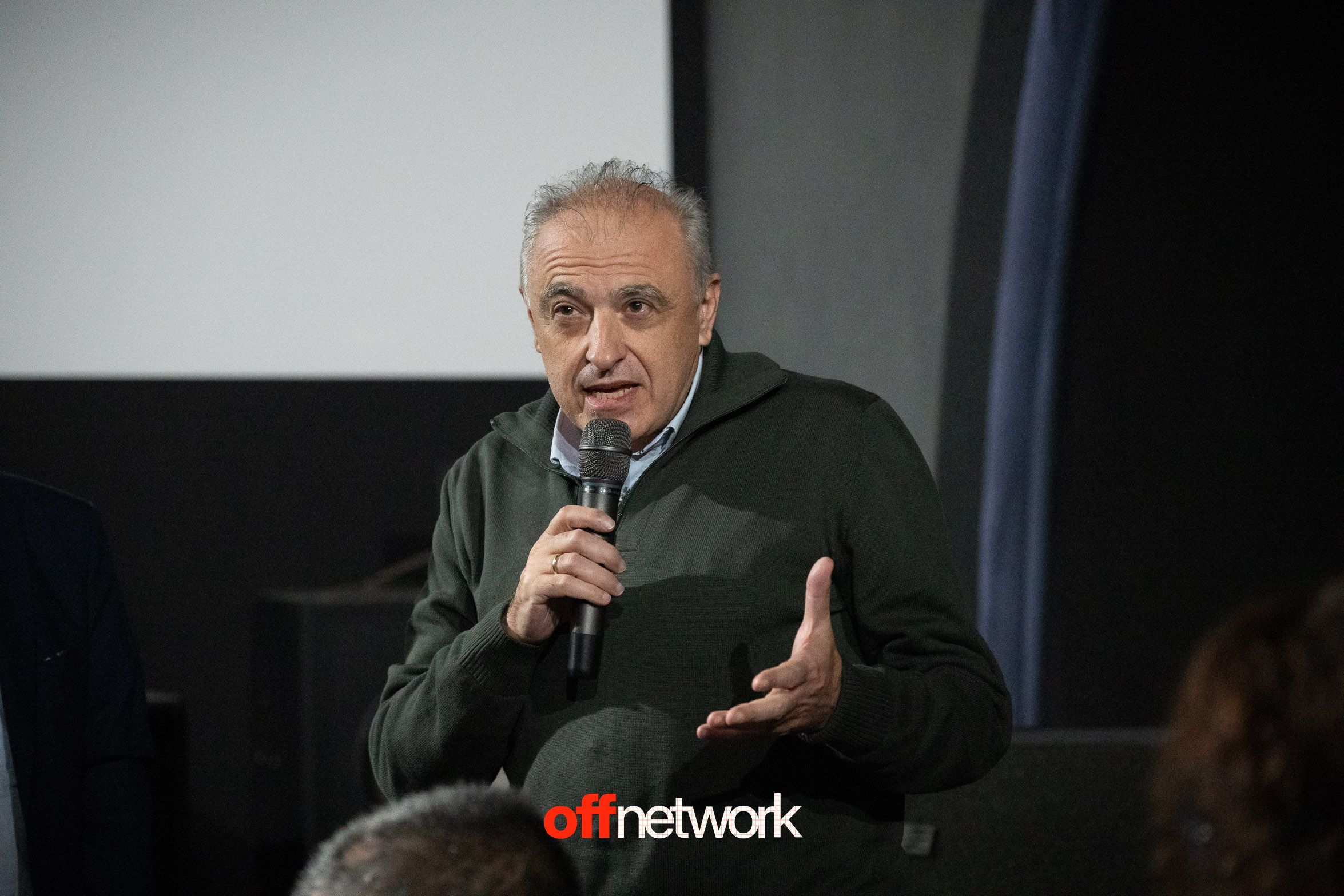 offnetwork.kouretas-film-festival.gr-18.jpg