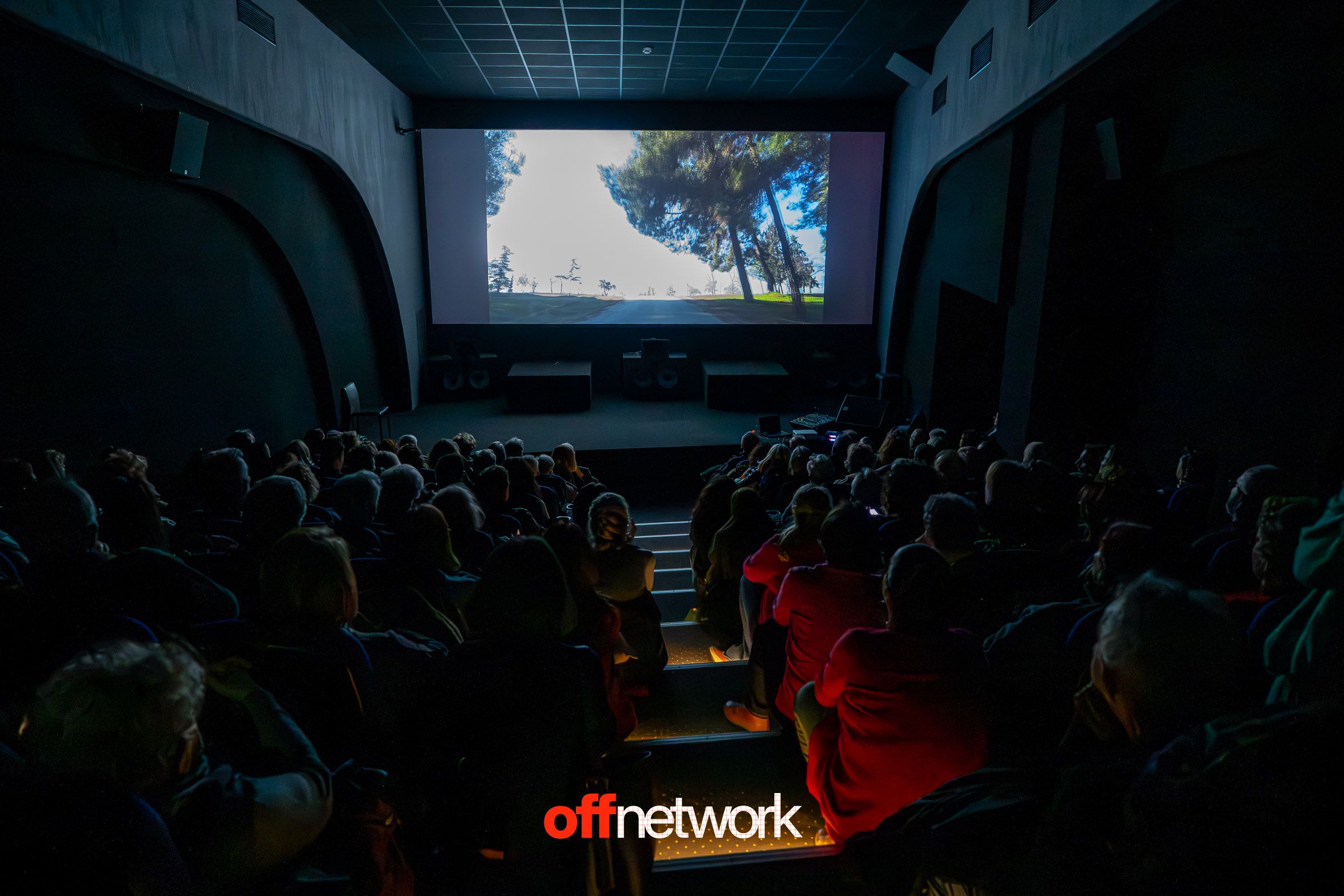 offnetwork.kouretas-film-festival.gr-23.jpg
