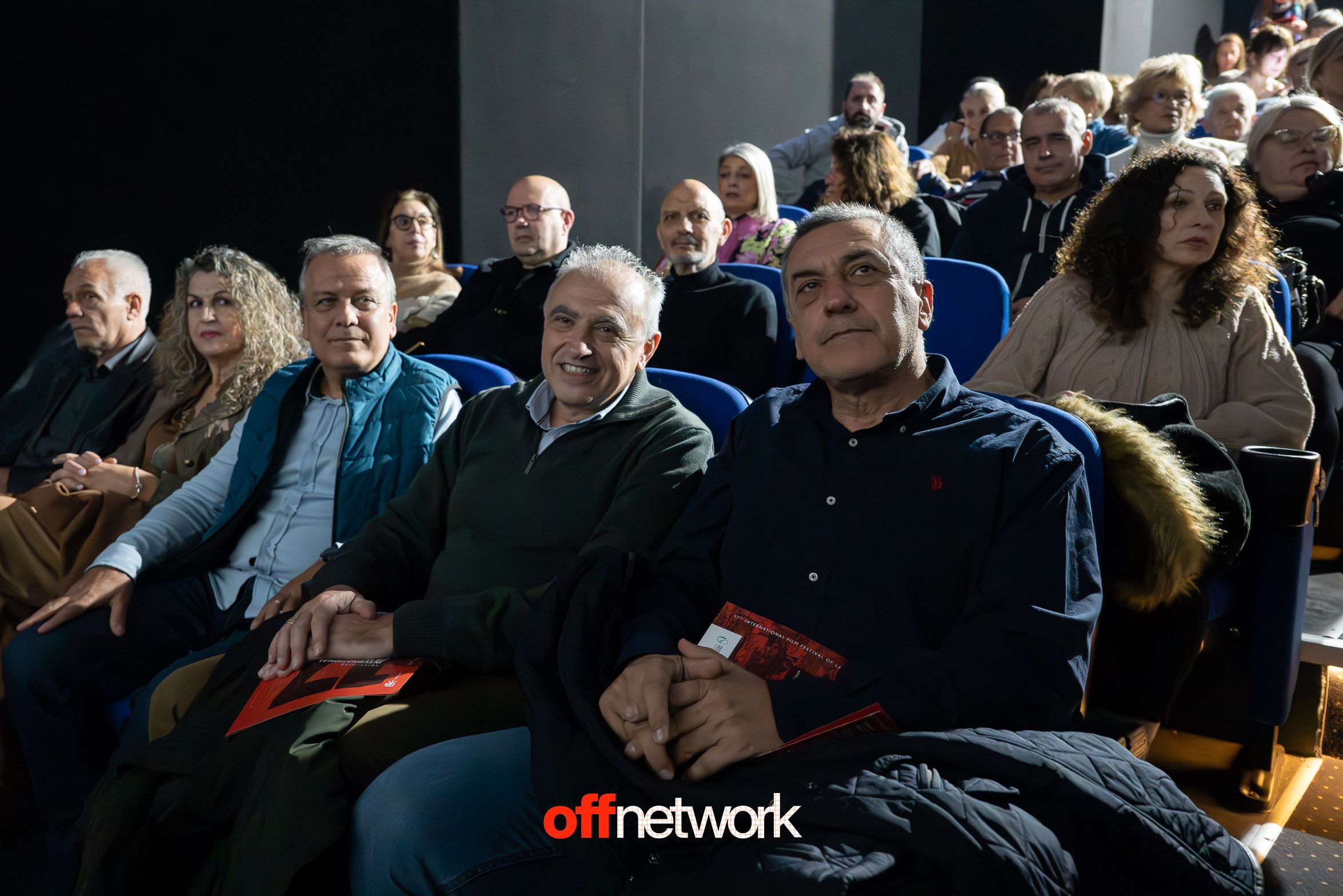 offnetwork.kouretas-film-festival.gr-27.jpg