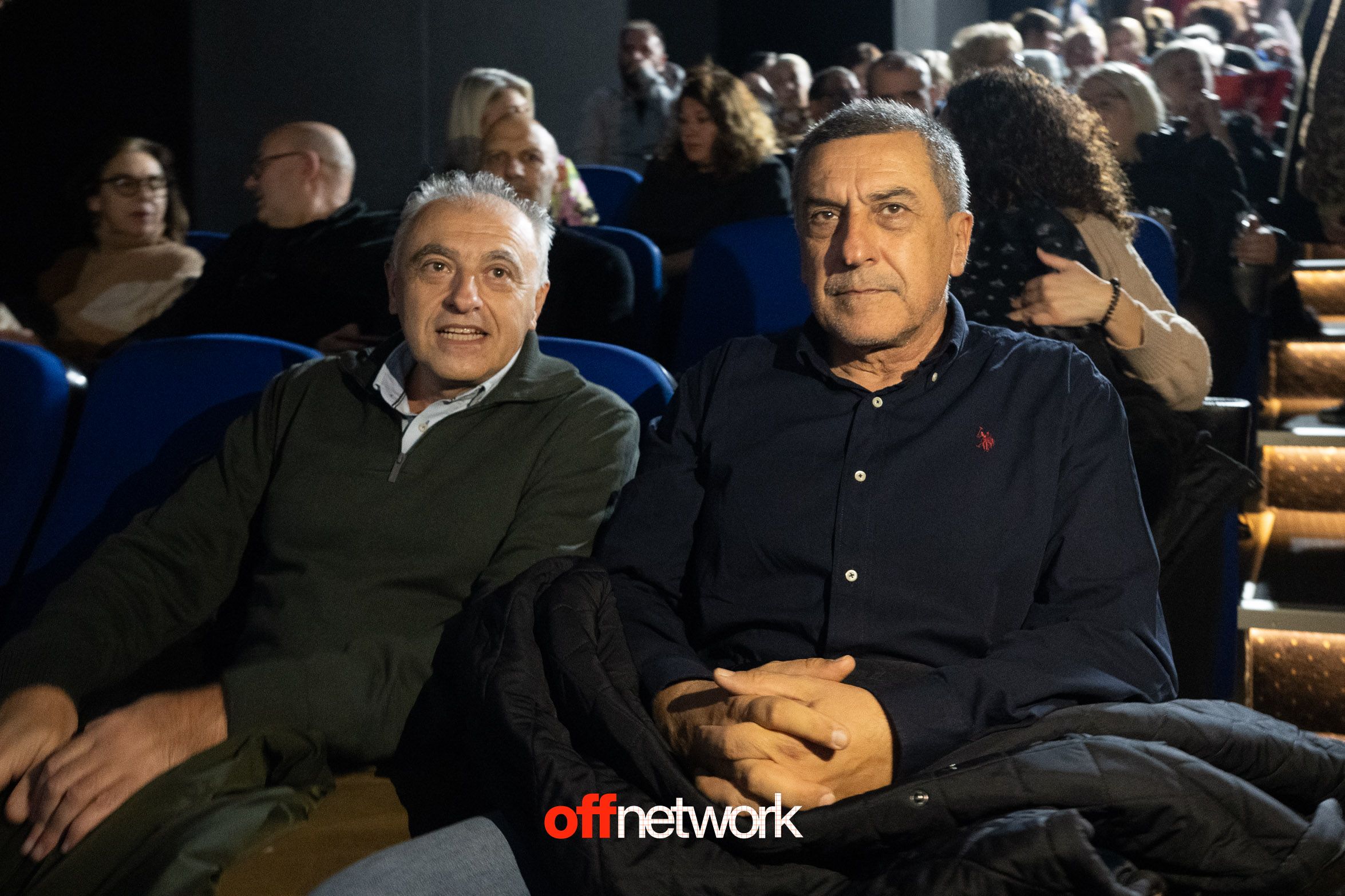 offnetwork.kouretas-film-festival.gr-29.jpg