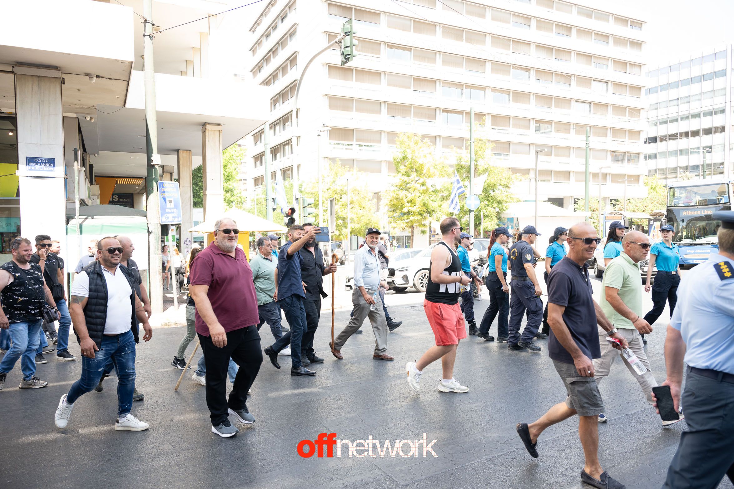 offnetwork-kthnotrofi-22-7.gr-43.jpg