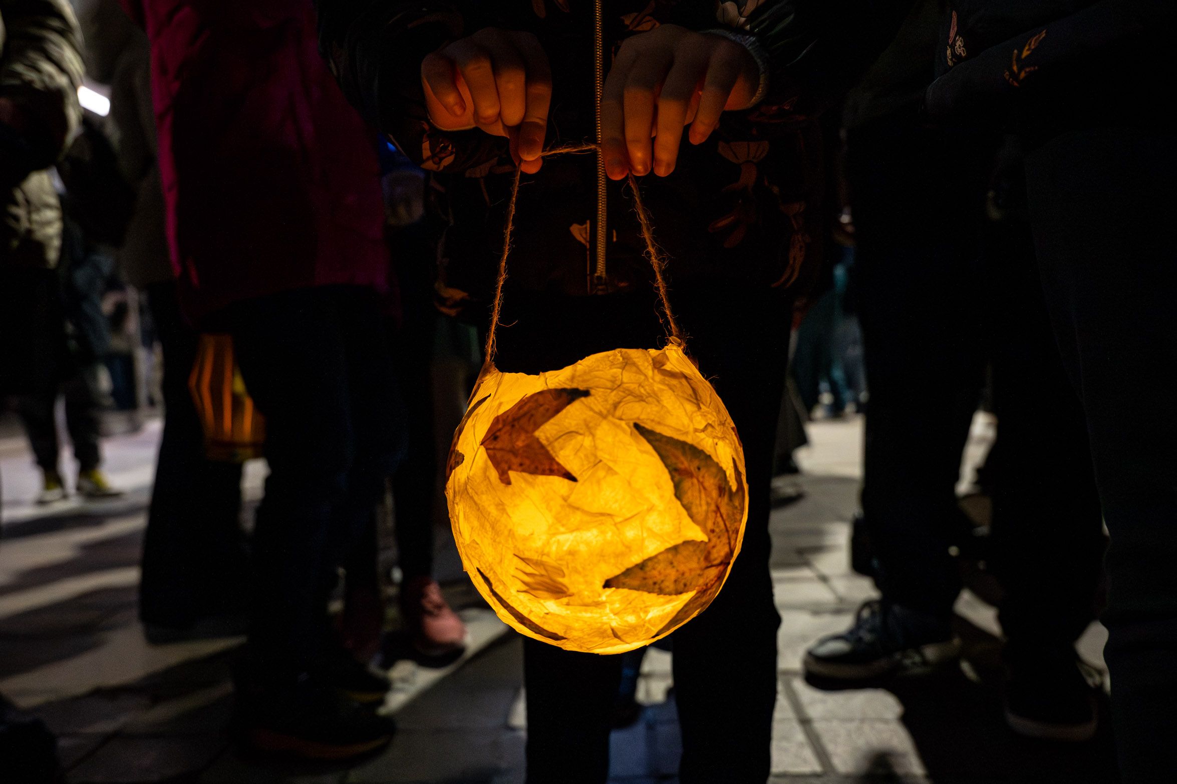 offnetwork.larissa.Martinszug - Laternenumzug.gr-01.jpg