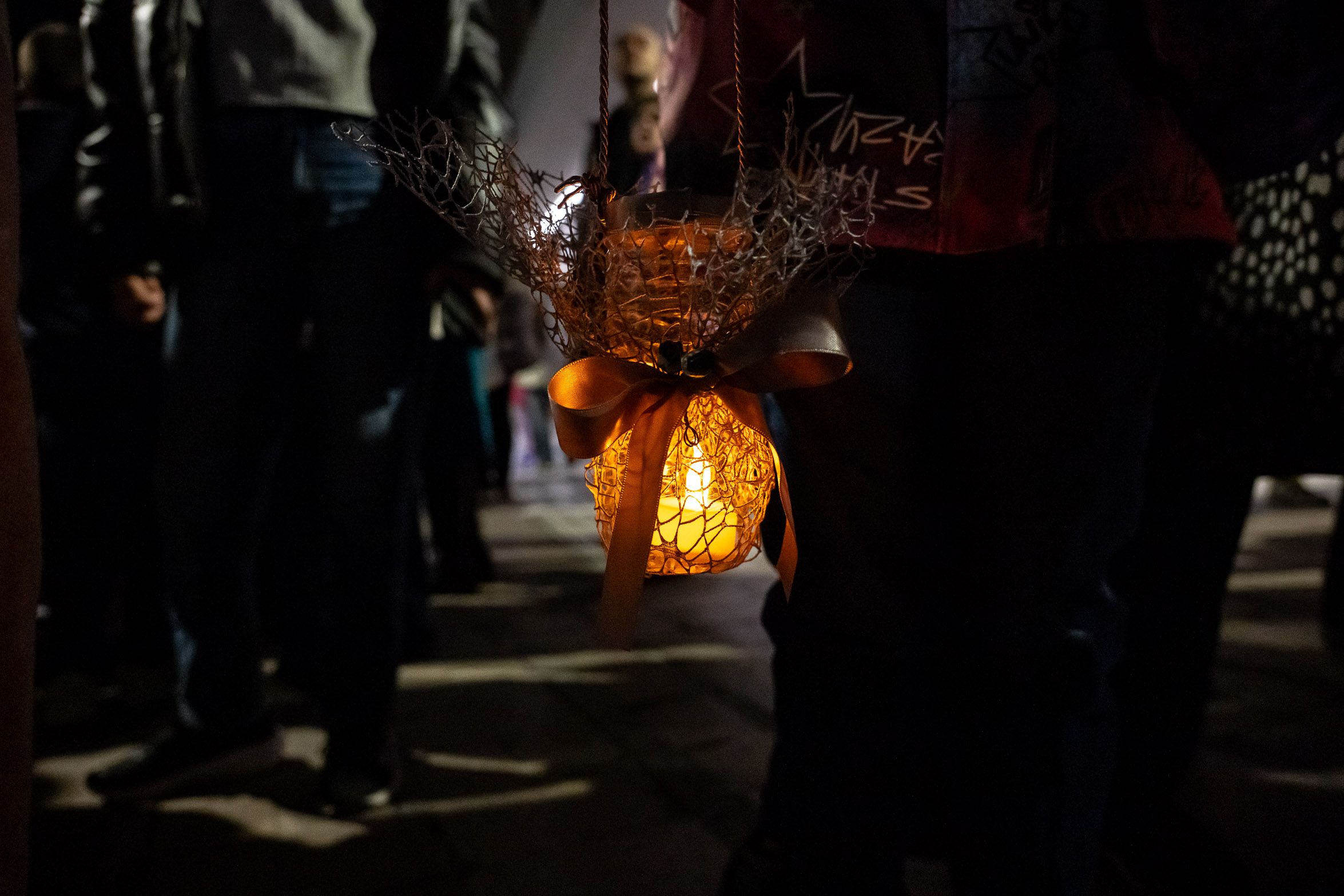 offnetwork.larissa.Martinszug - Laternenumzug.gr-02.jpg