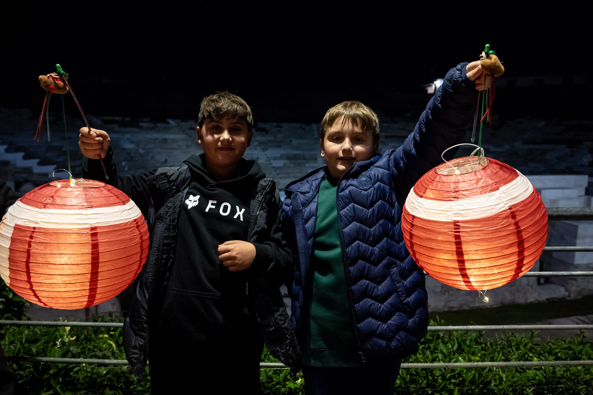 offnetwork.larissa.Martinszug - Laternenumzug.gr-04.jpg