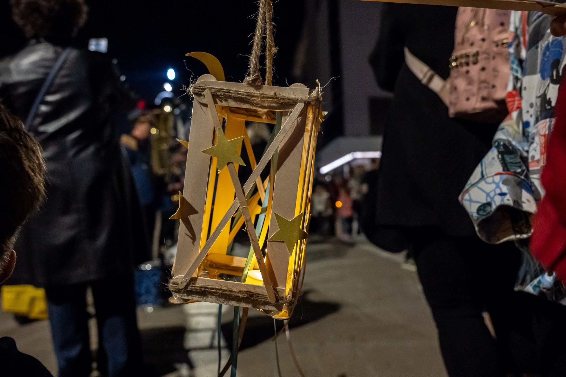 offnetwork.larissa.Martinszug - Laternenumzug.gr-05.jpg