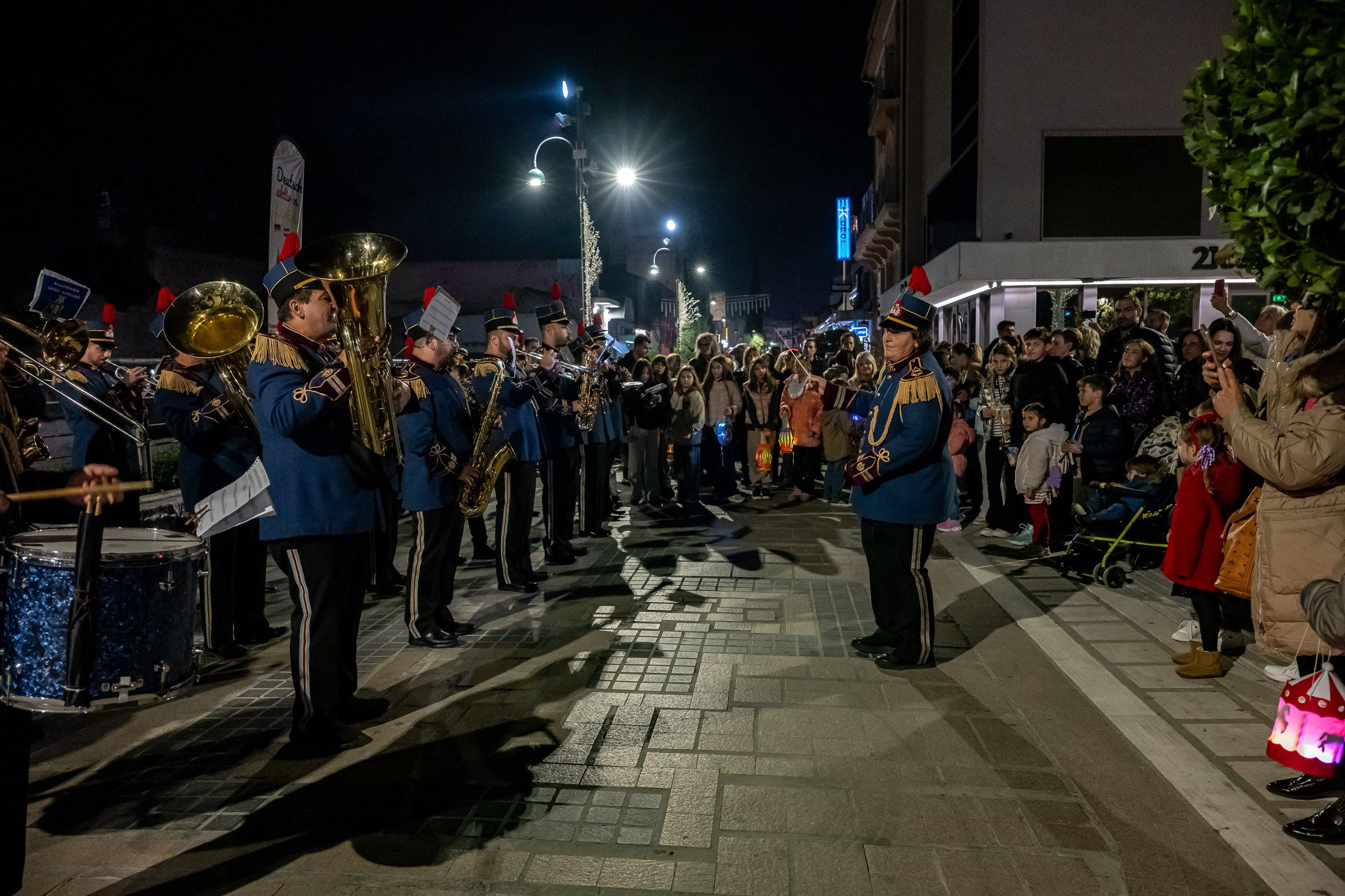 offnetwork.larissa.Martinszug - Laternenumzug.gr-06.jpg