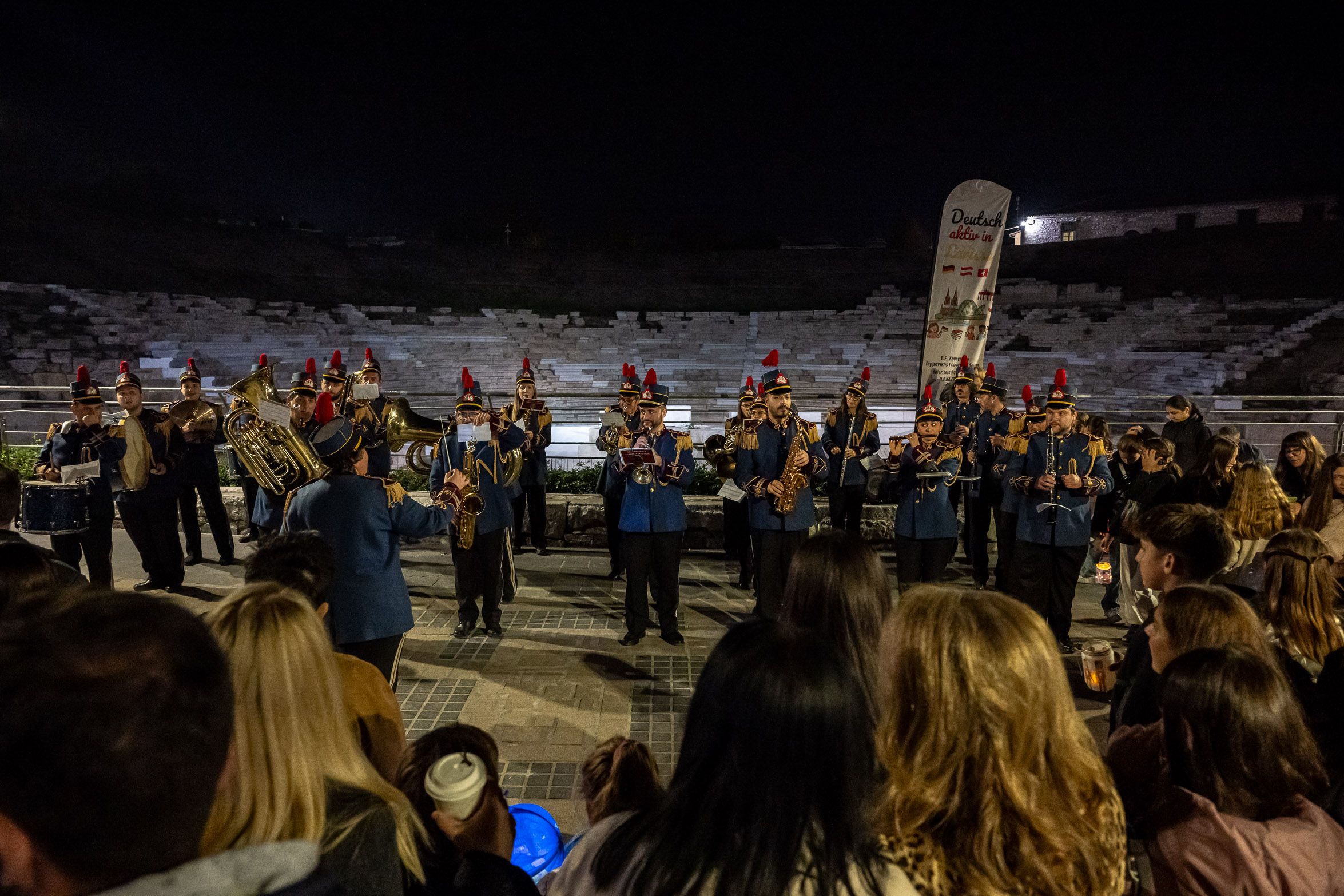 offnetwork.larissa.Martinszug - Laternenumzug.gr-07.jpg