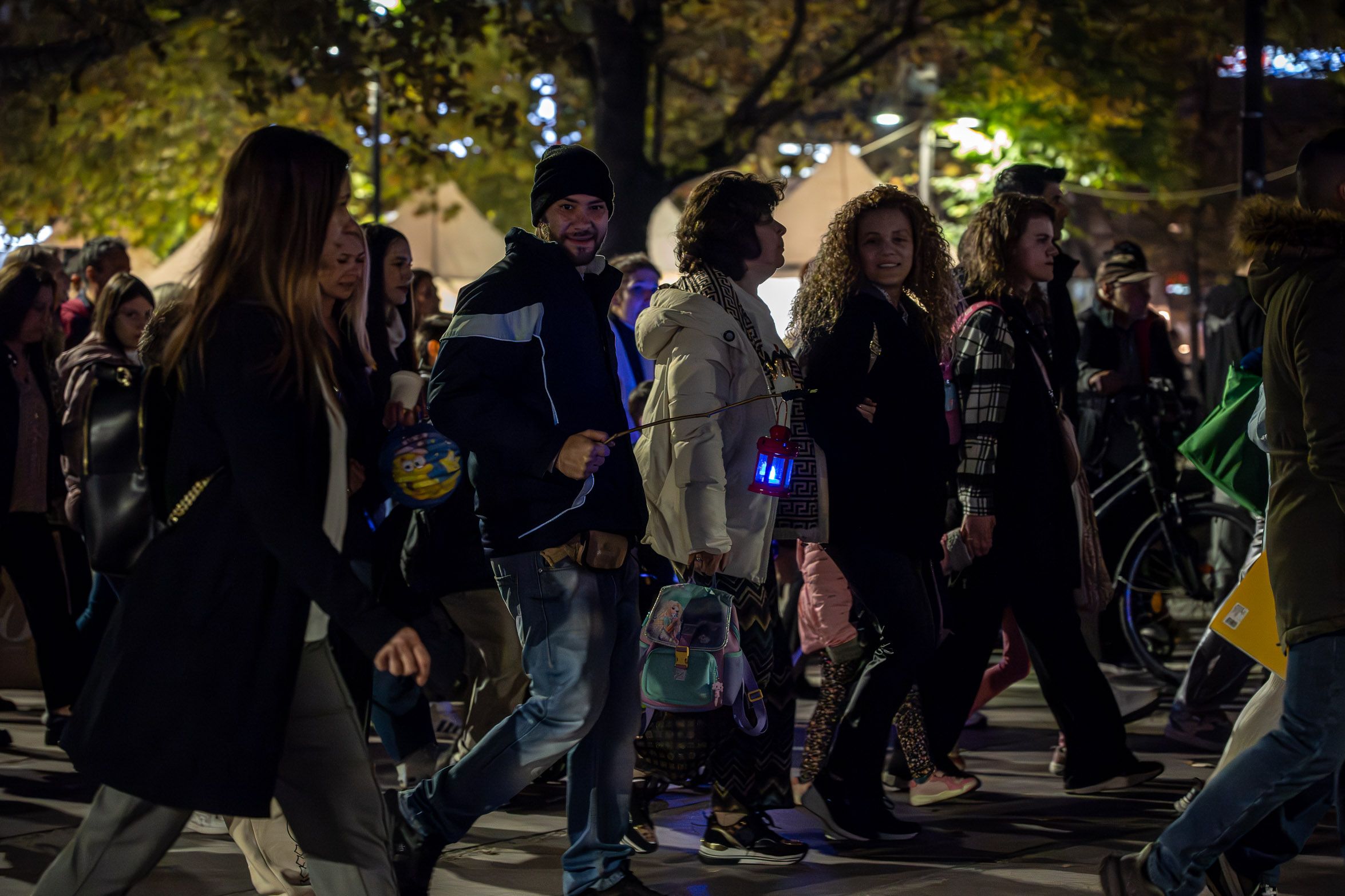 offnetwork.larissa.Martinszug - Laternenumzug.gr-08.jpg