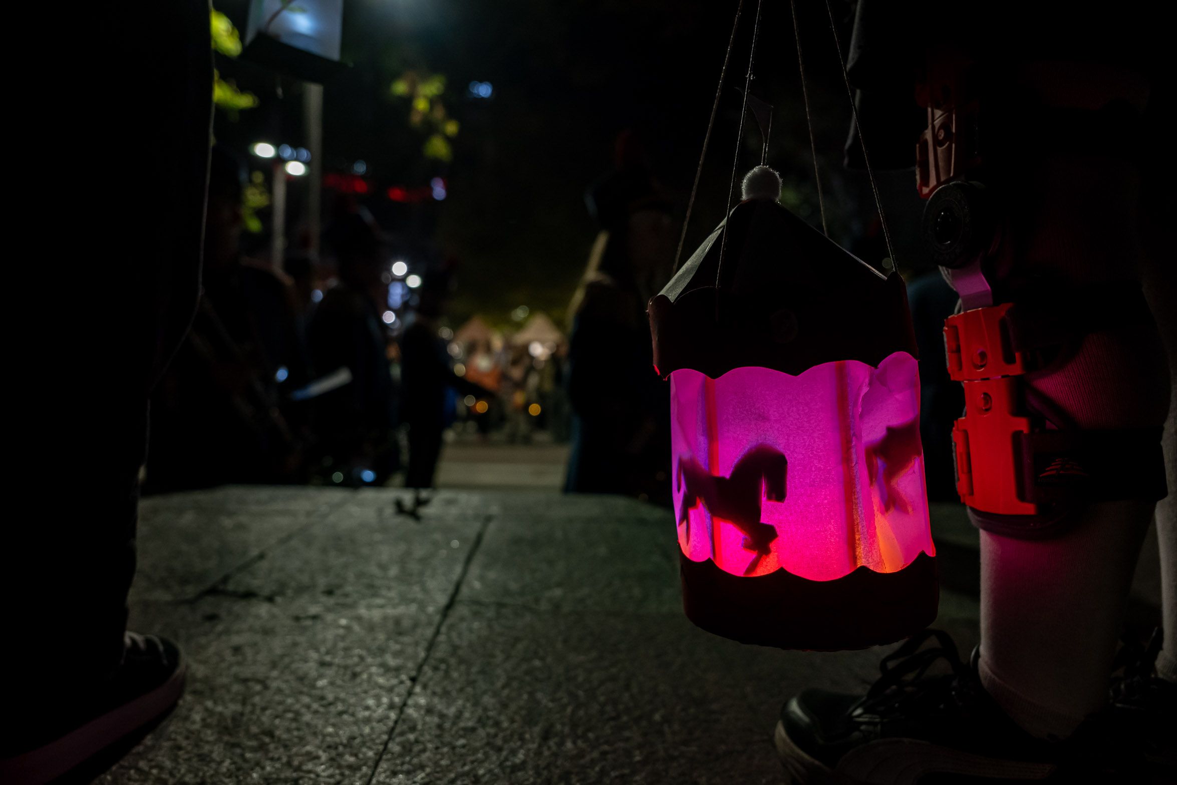 offnetwork.larissa.Martinszug - Laternenumzug.gr-09.jpg