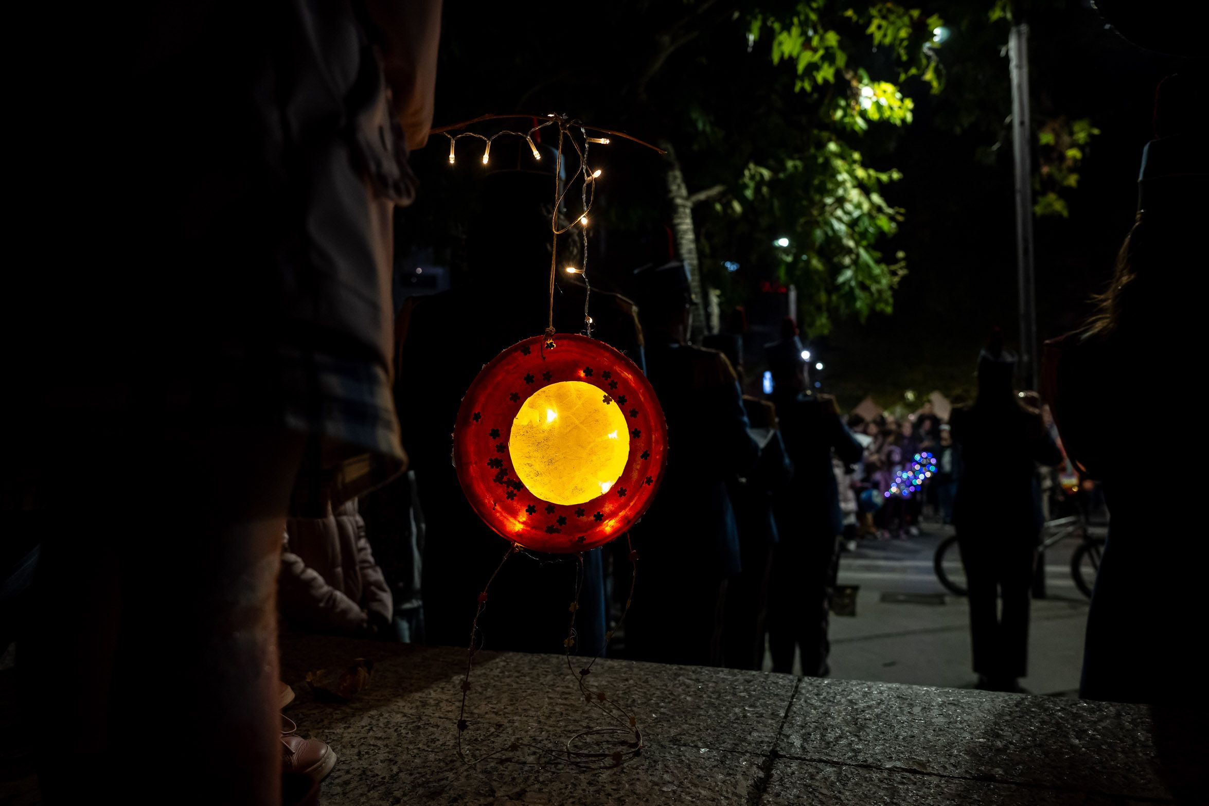 offnetwork.larissa.Martinszug - Laternenumzug.gr-10.jpg