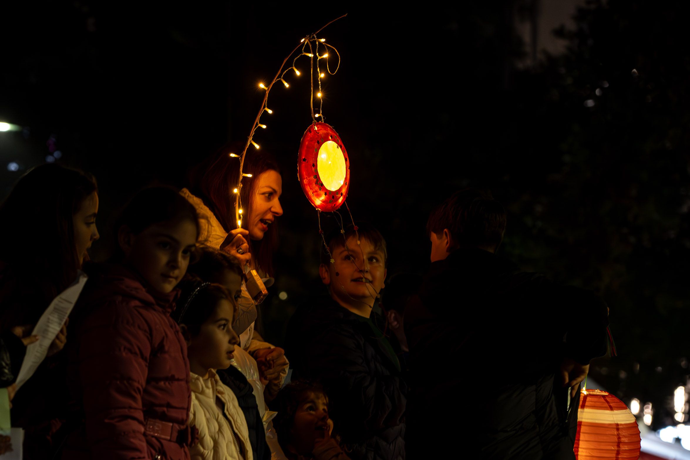 offnetwork.larissa.Martinszug - Laternenumzug.gr-12.jpg