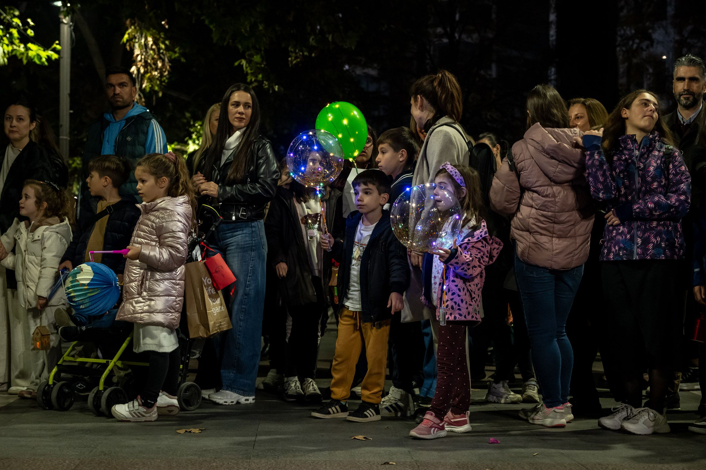 offnetwork.larissa.Martinszug - Laternenumzug.gr-13.jpg