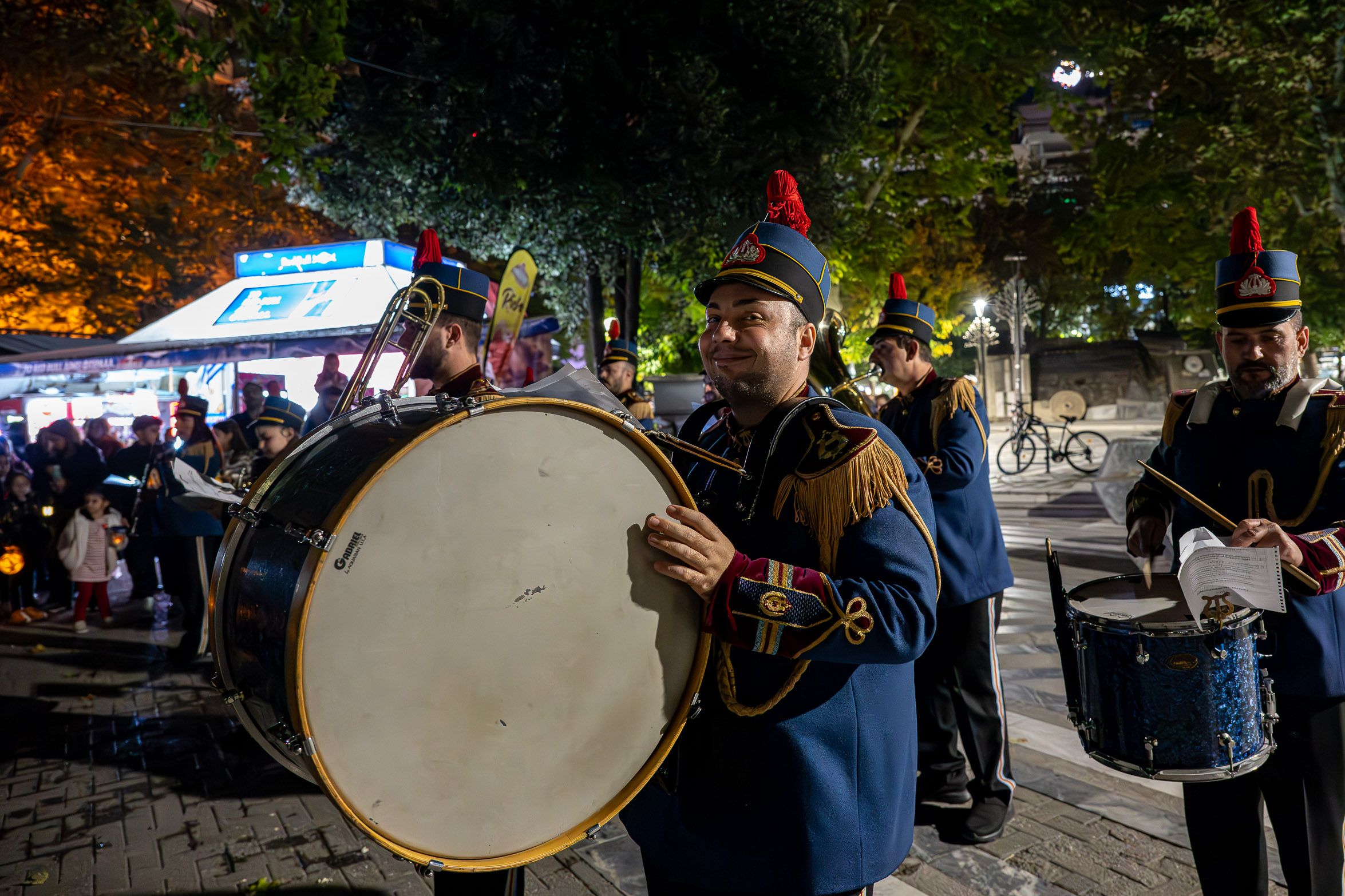 offnetwork.larissa.Martinszug - Laternenumzug.gr-14.jpg