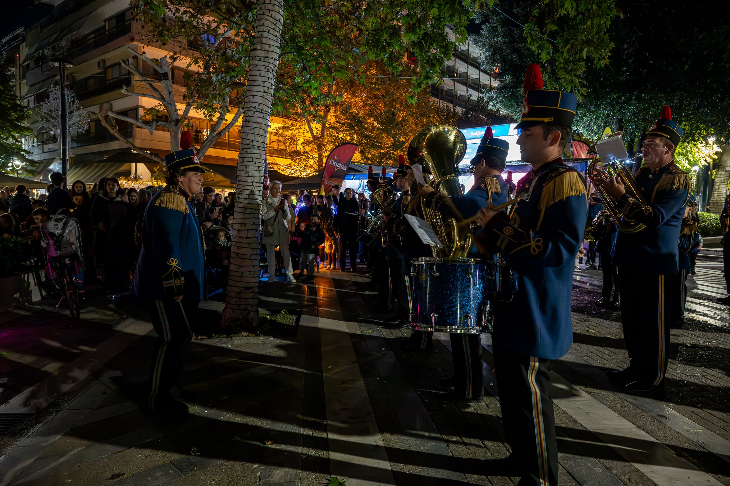 offnetwork.larissa.Martinszug - Laternenumzug.gr-15.jpg