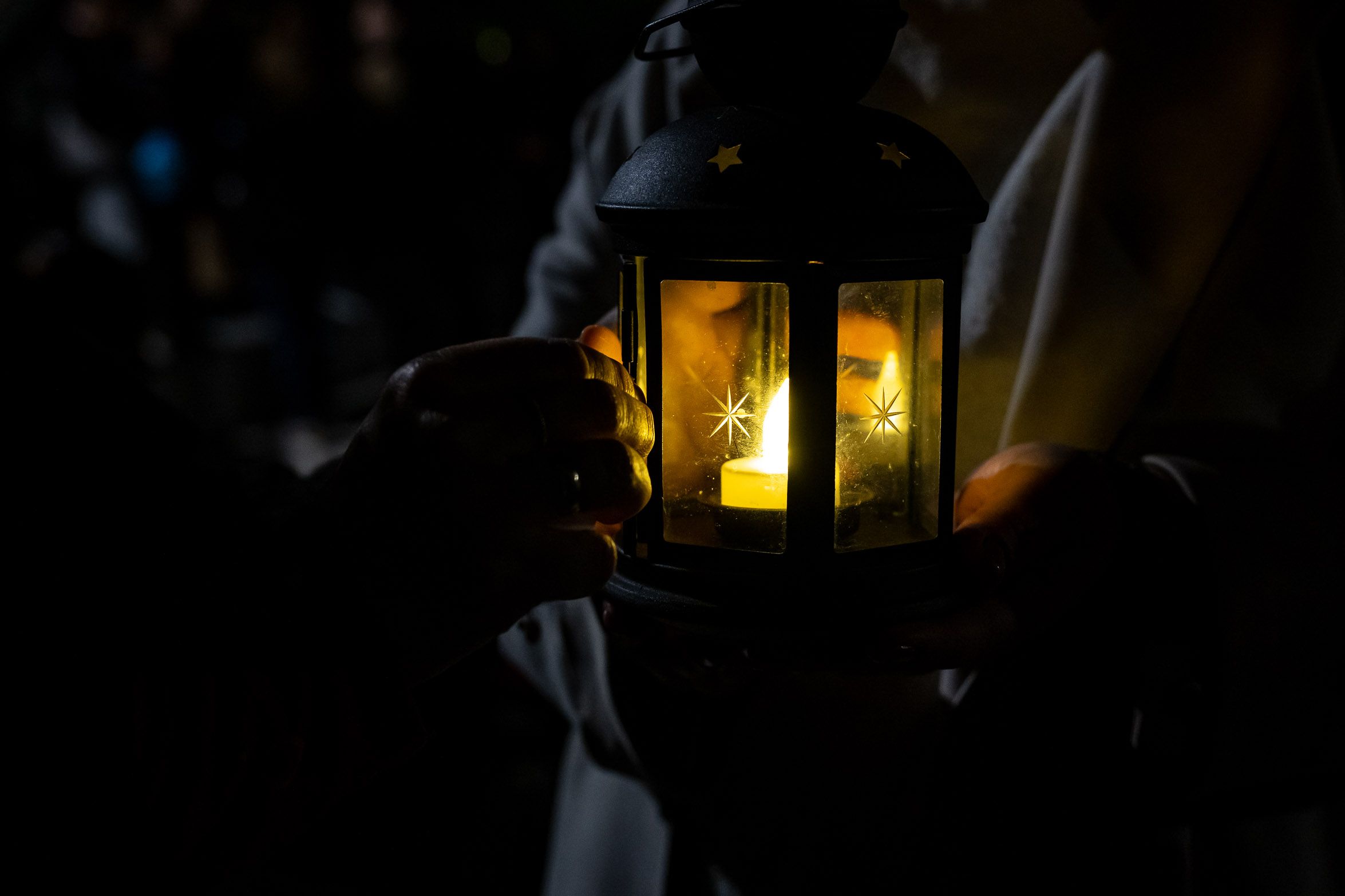 offnetwork.larissa.Martinszug - Laternenumzug.gr-16.jpg