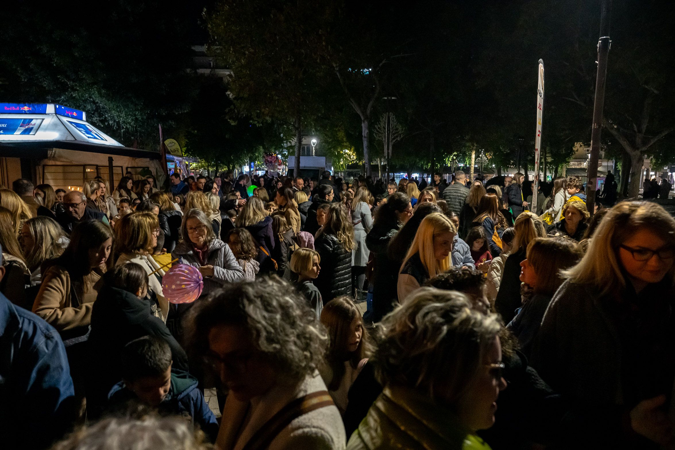 offnetwork.larissa.Martinszug - Laternenumzug.gr-18.jpg