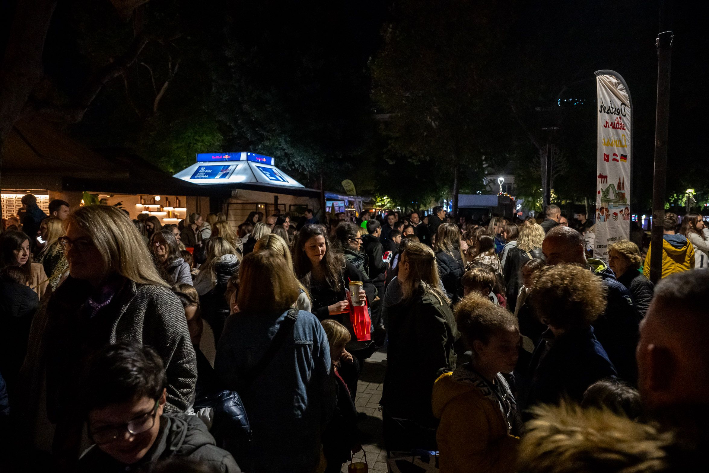 offnetwork.larissa.Martinszug - Laternenumzug.gr-19.jpg