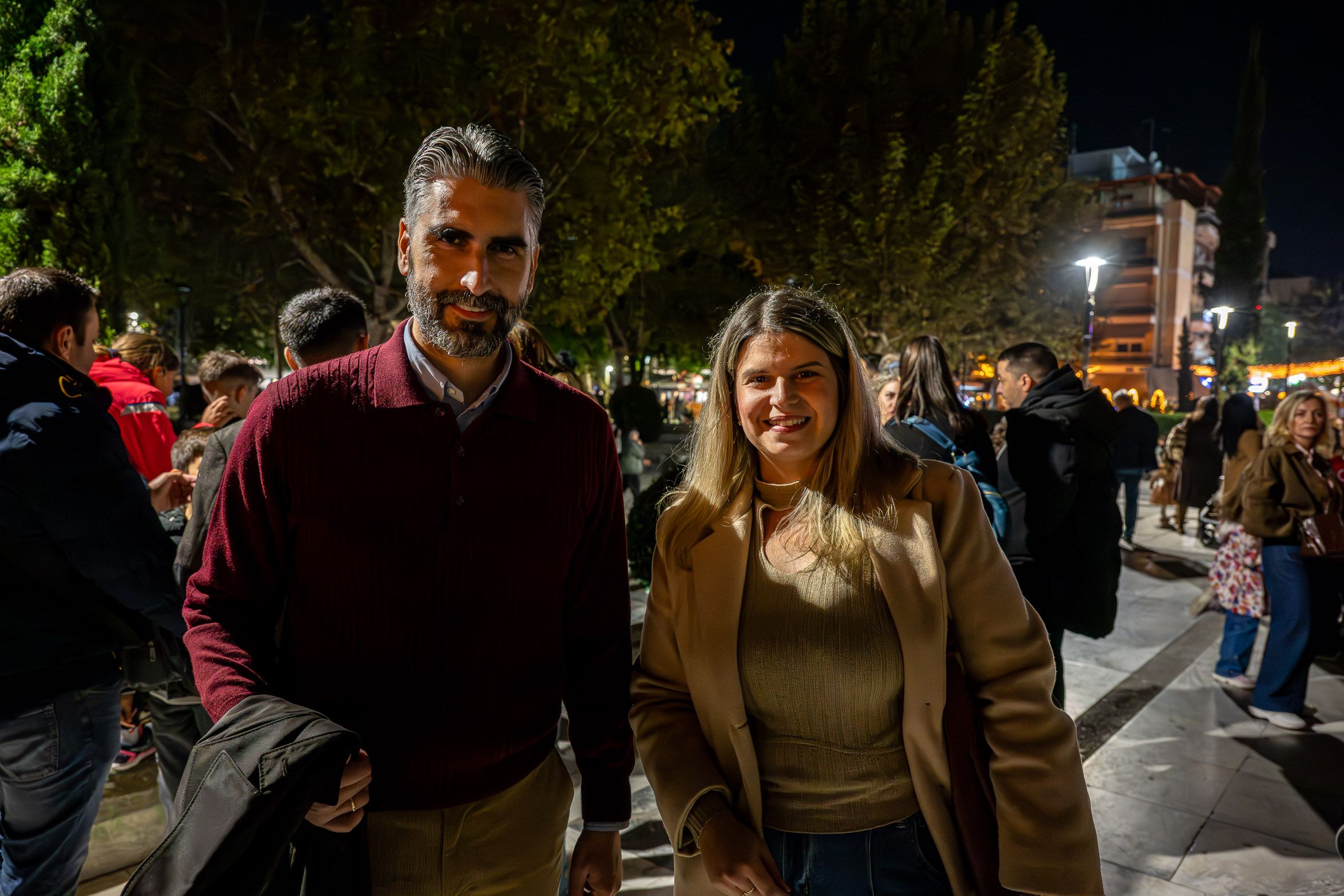 offnetwork.larissa.Martinszug - Laternenumzug.gr-20.jpg