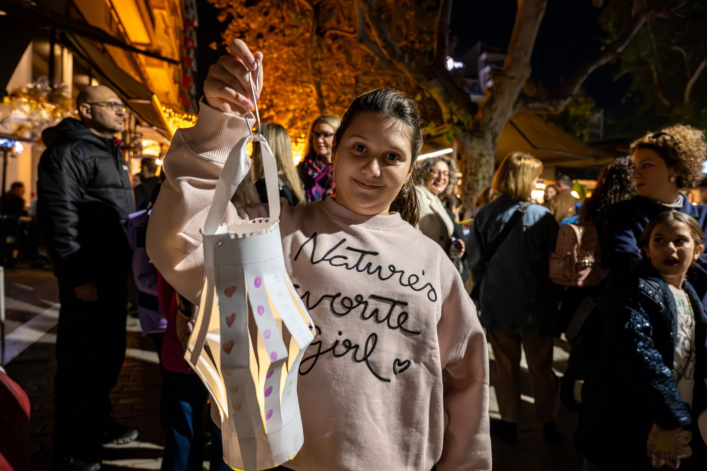 offnetwork.larissa.Martinszug - Laternenumzug.gr-21.jpg