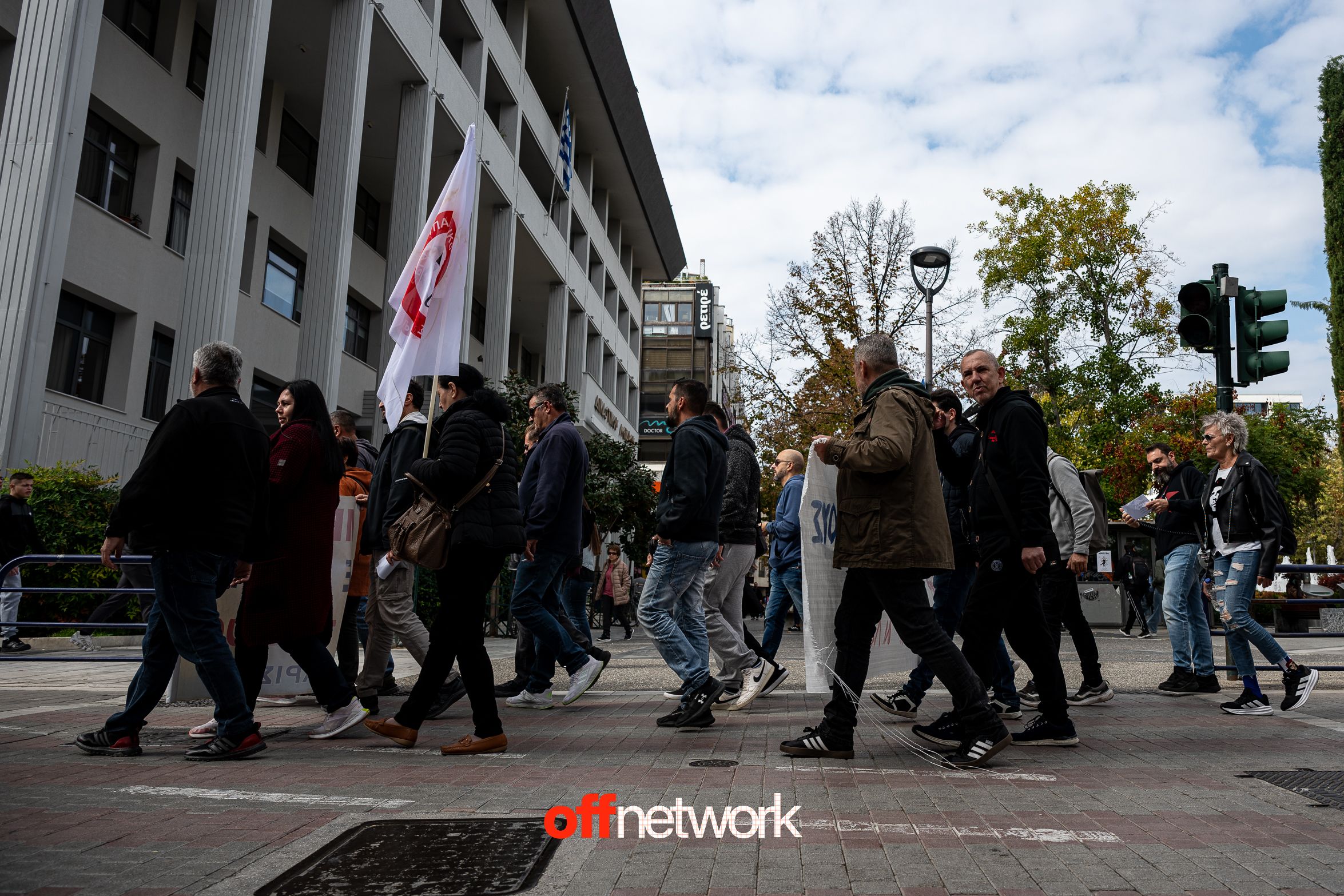 offnetwork-larissa-poreia.gr-02.jpg