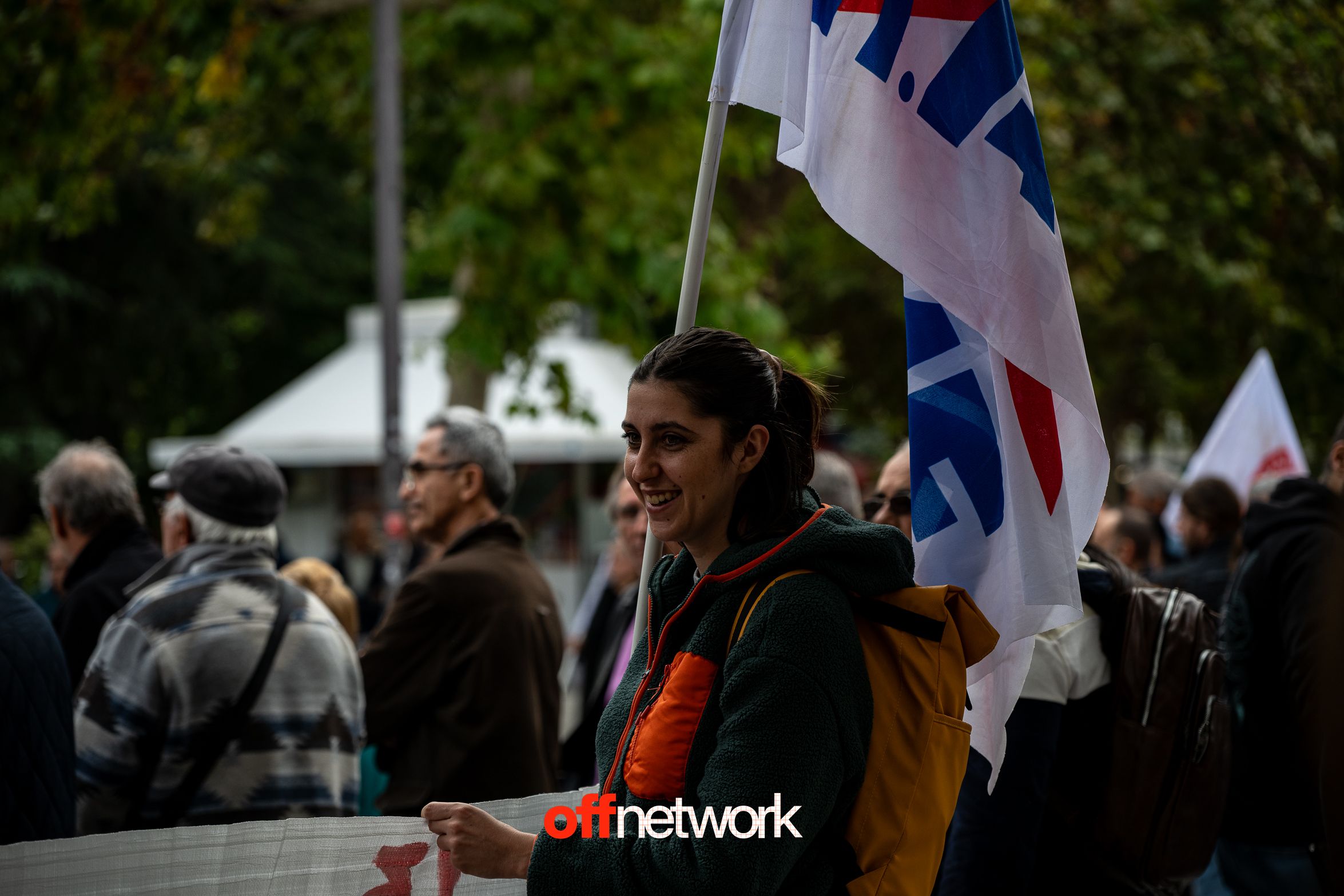 offnetwork-larissa-poreia.gr-17.jpg