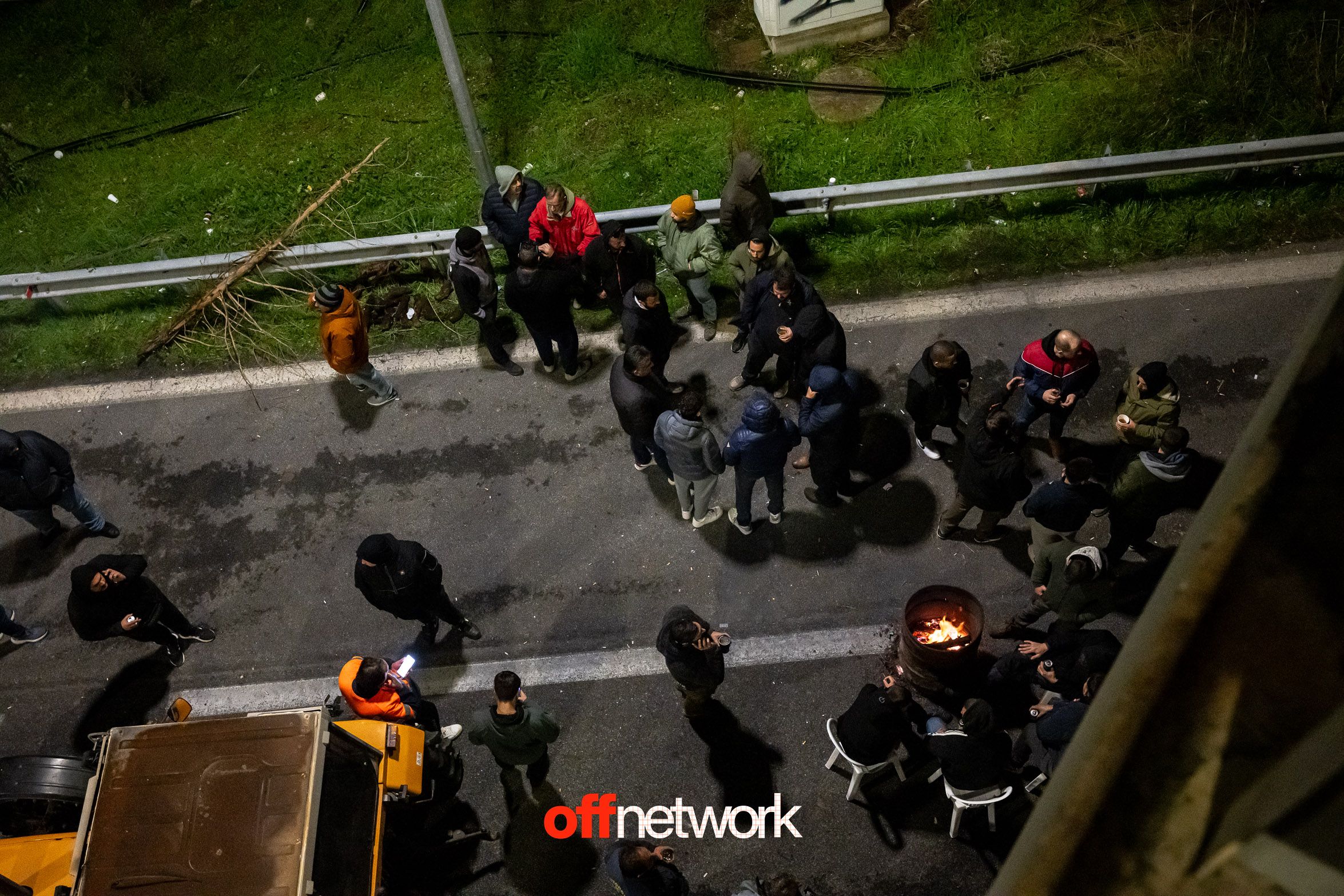offnetwork.nikaia-agrotes.gr-09.jpg